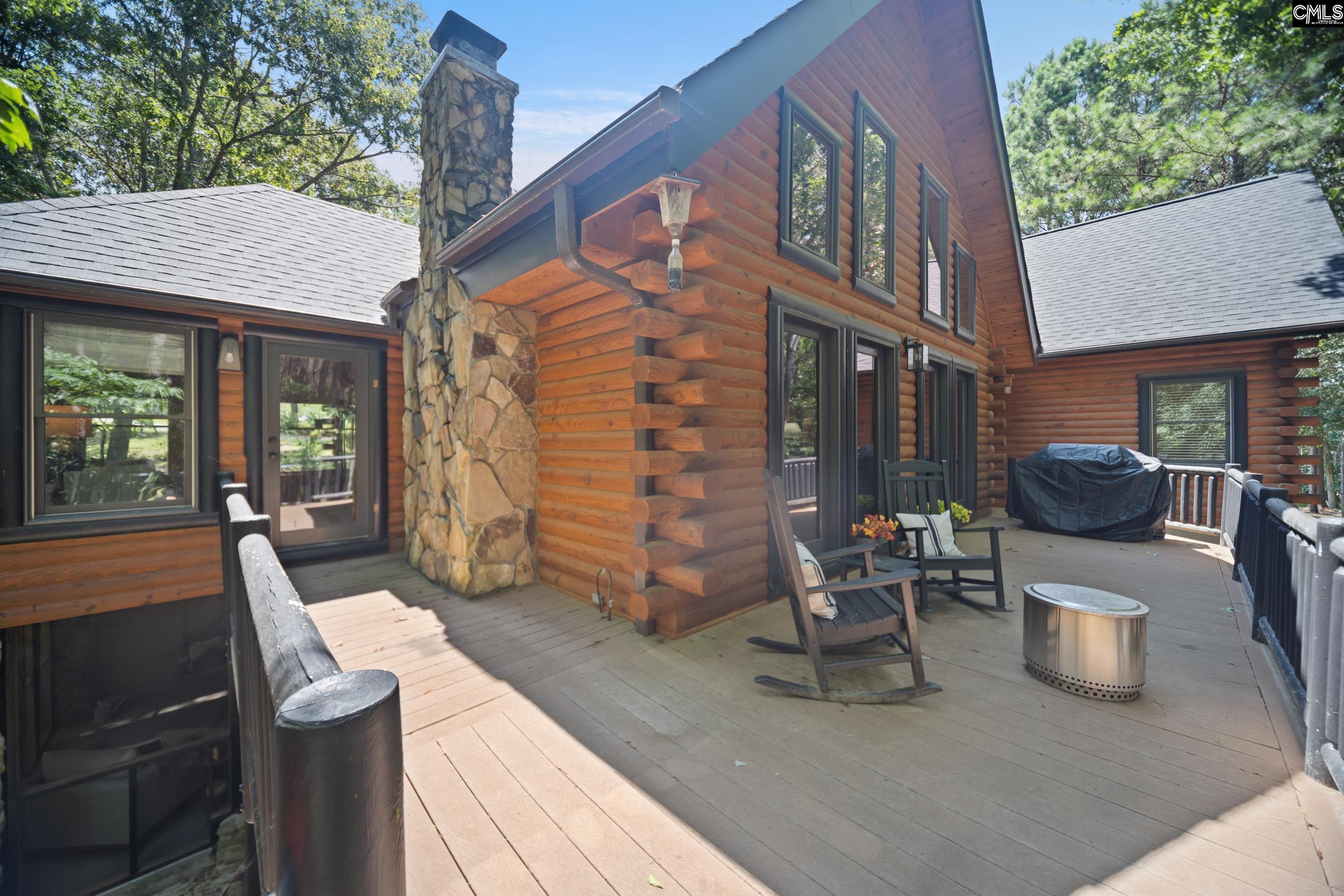 191 Windy Hill Drive Gilbert, SC 29054