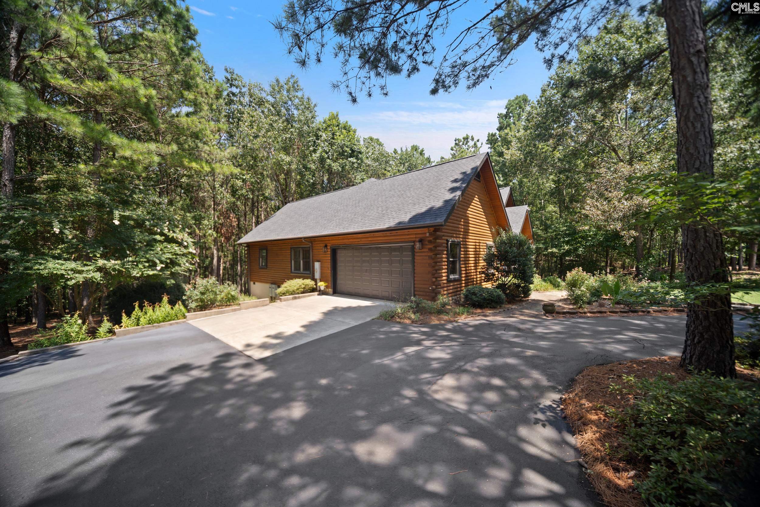 191 Windy Hill Drive Gilbert, SC 29054