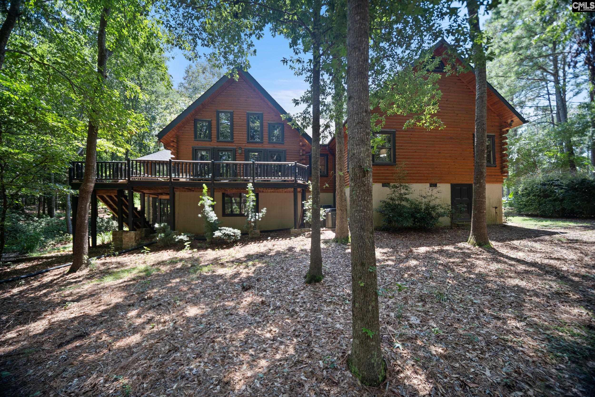 191 Windy Hill Drive Gilbert, SC 29054