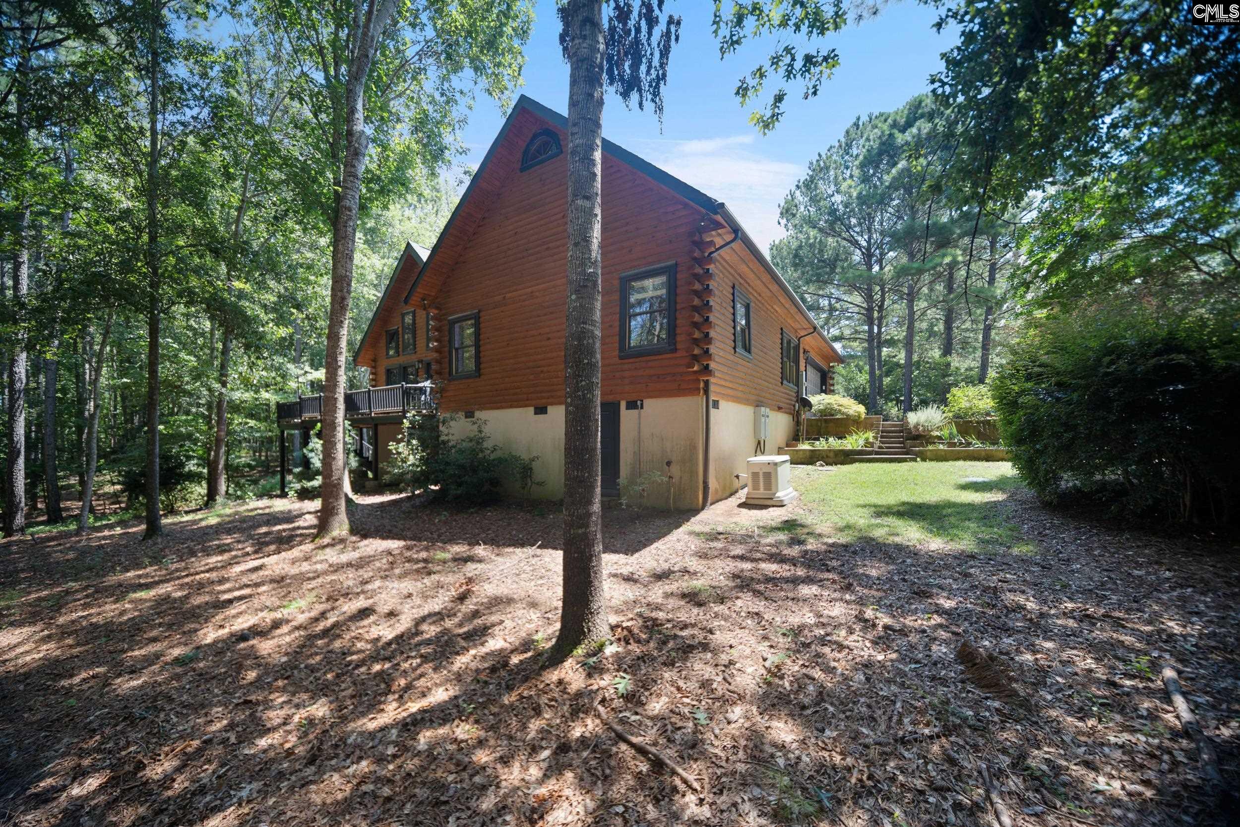 191 Windy Hill Drive Gilbert, SC 29054