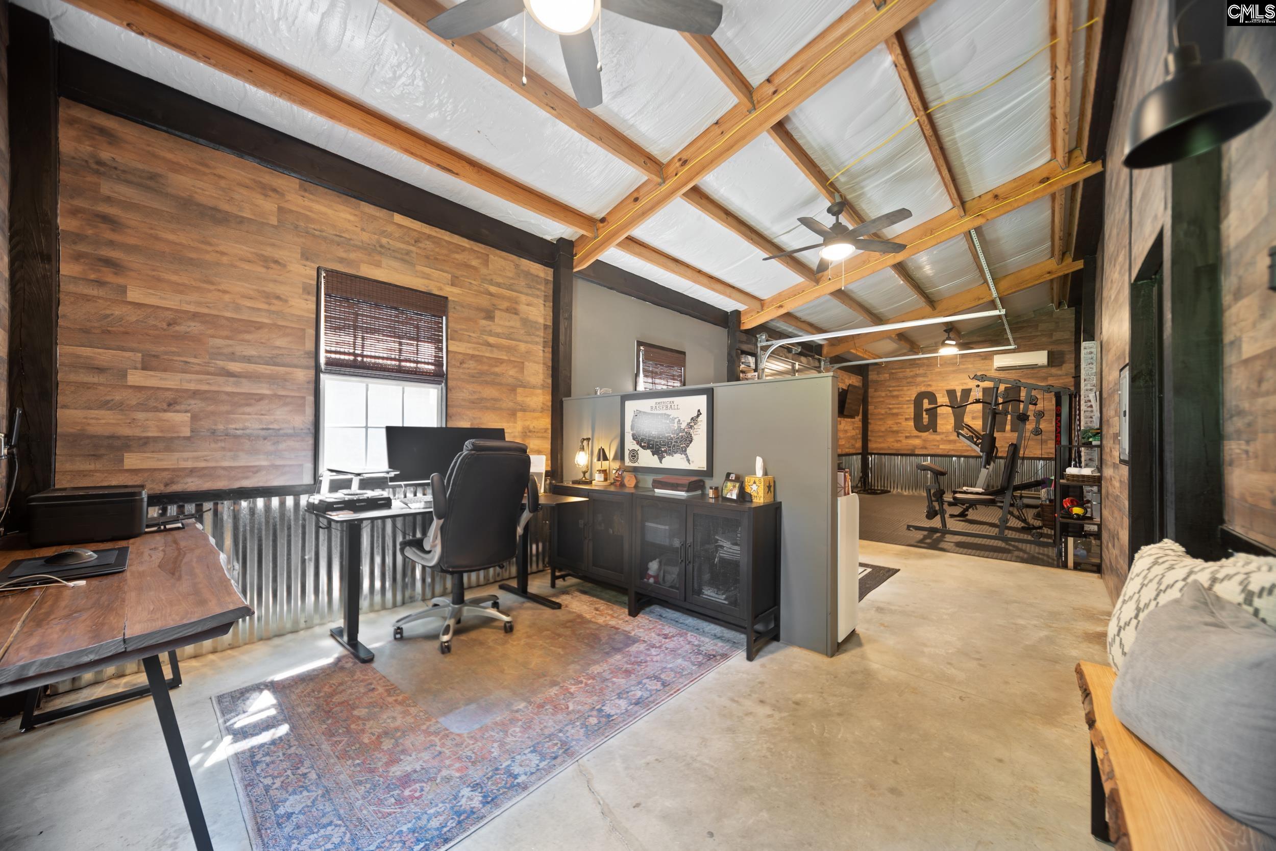 191 Windy Hill Drive Gilbert, SC 29054