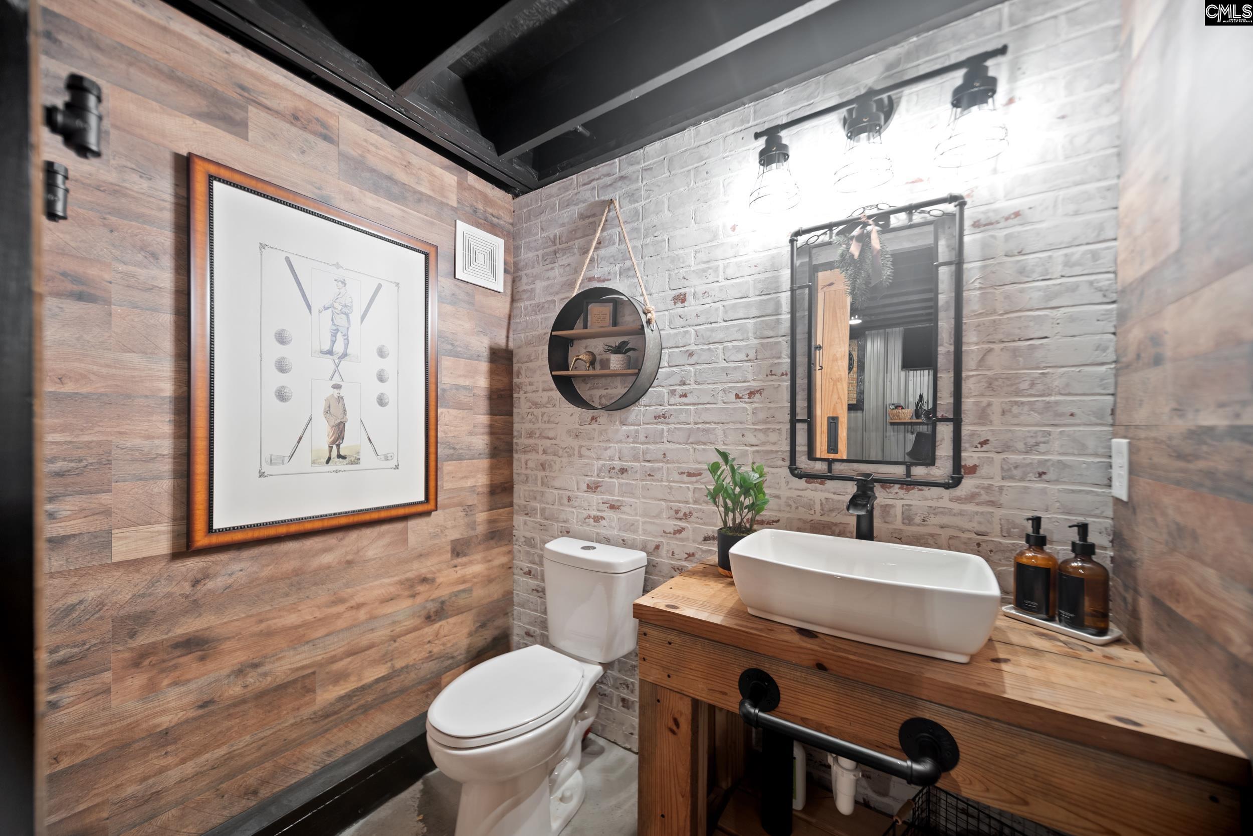191 Windy Hill Drive Gilbert, SC 29054