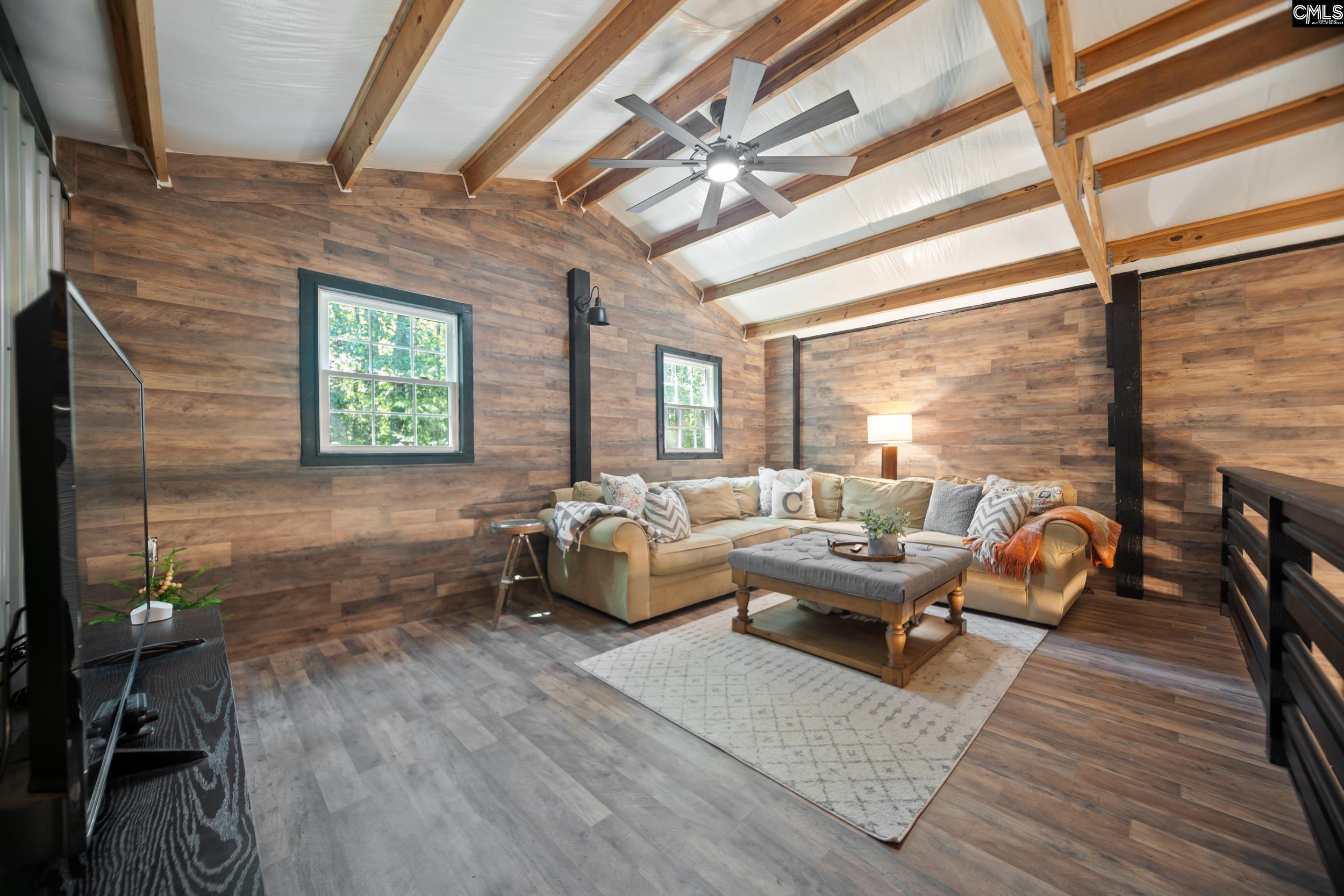 191 Windy Hill Drive Gilbert, SC 29054