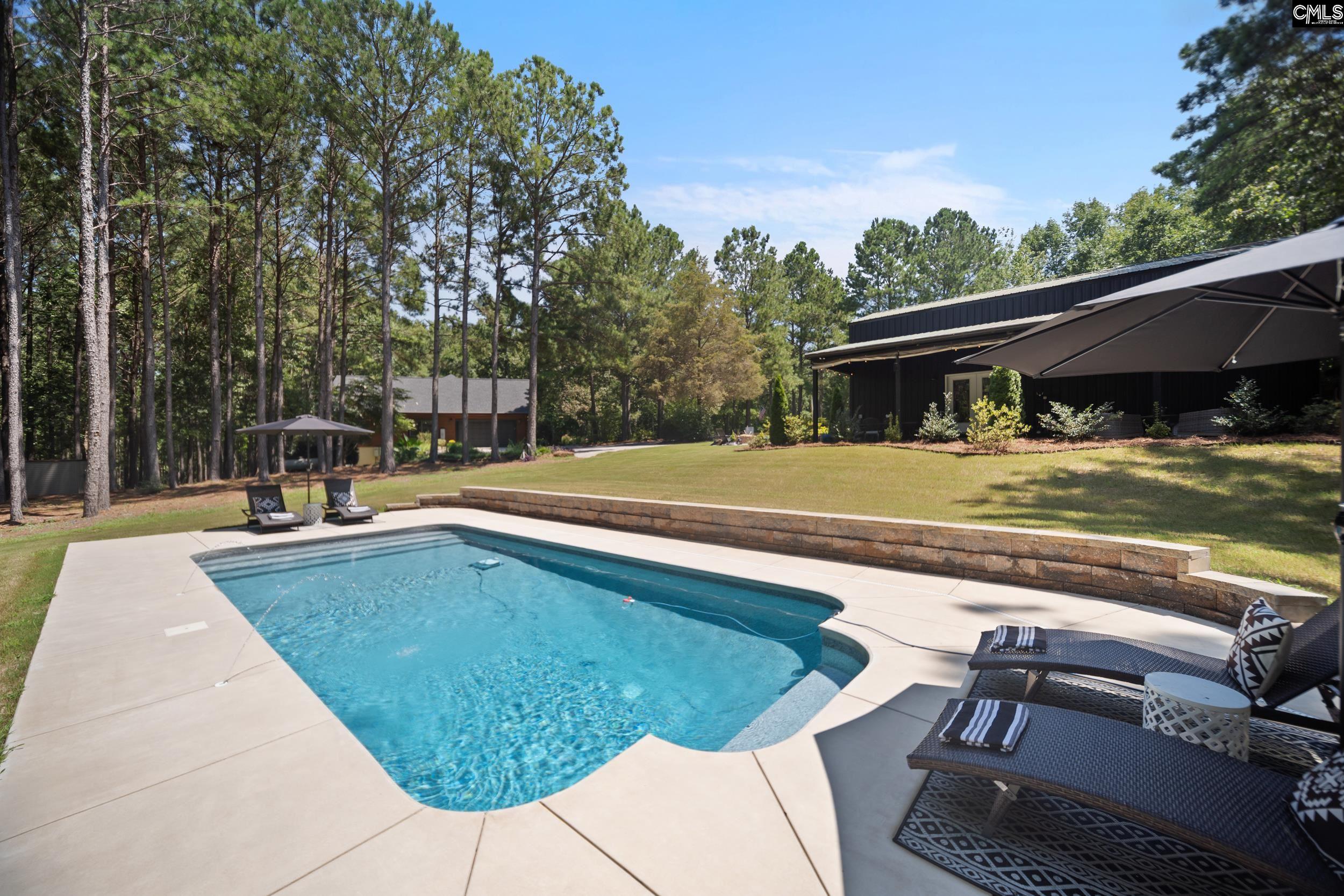 191 Windy Hill Drive Gilbert, SC 29054