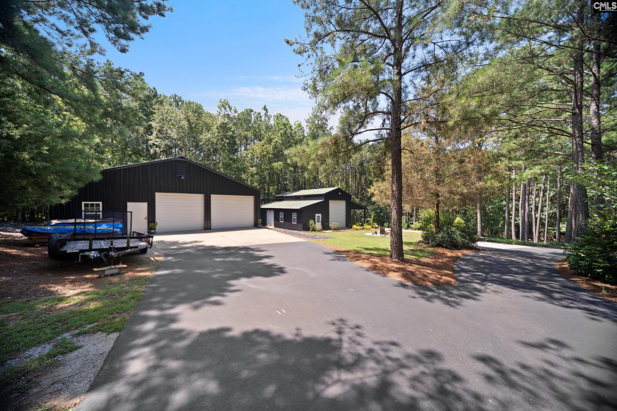 191 Windy Hill Drive Gilbert, SC 29054