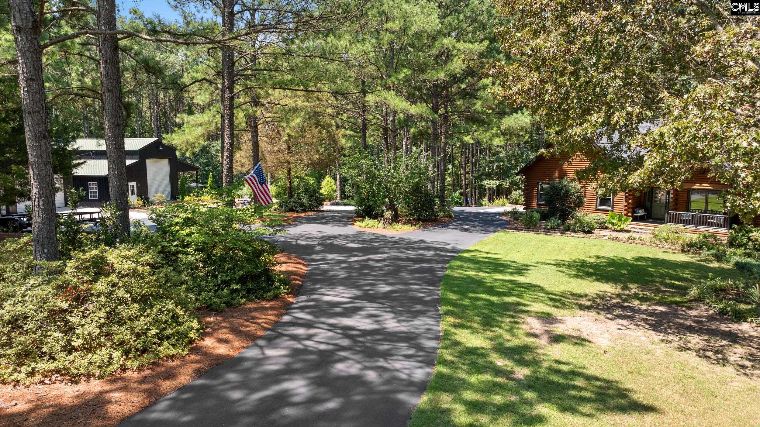 191 Windy Hill Drive Gilbert, SC 29054