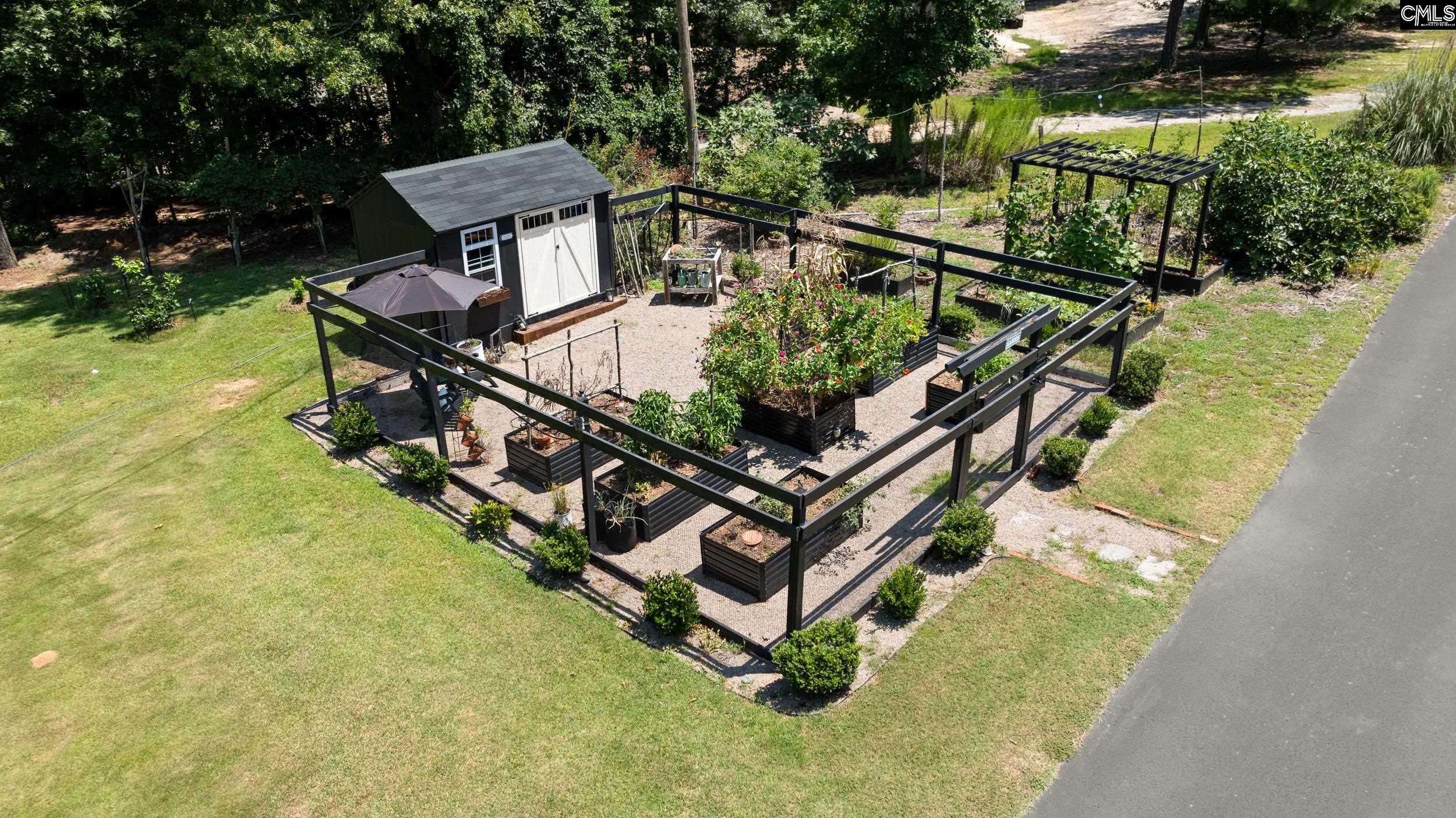 191 Windy Hill Drive Gilbert, SC 29054