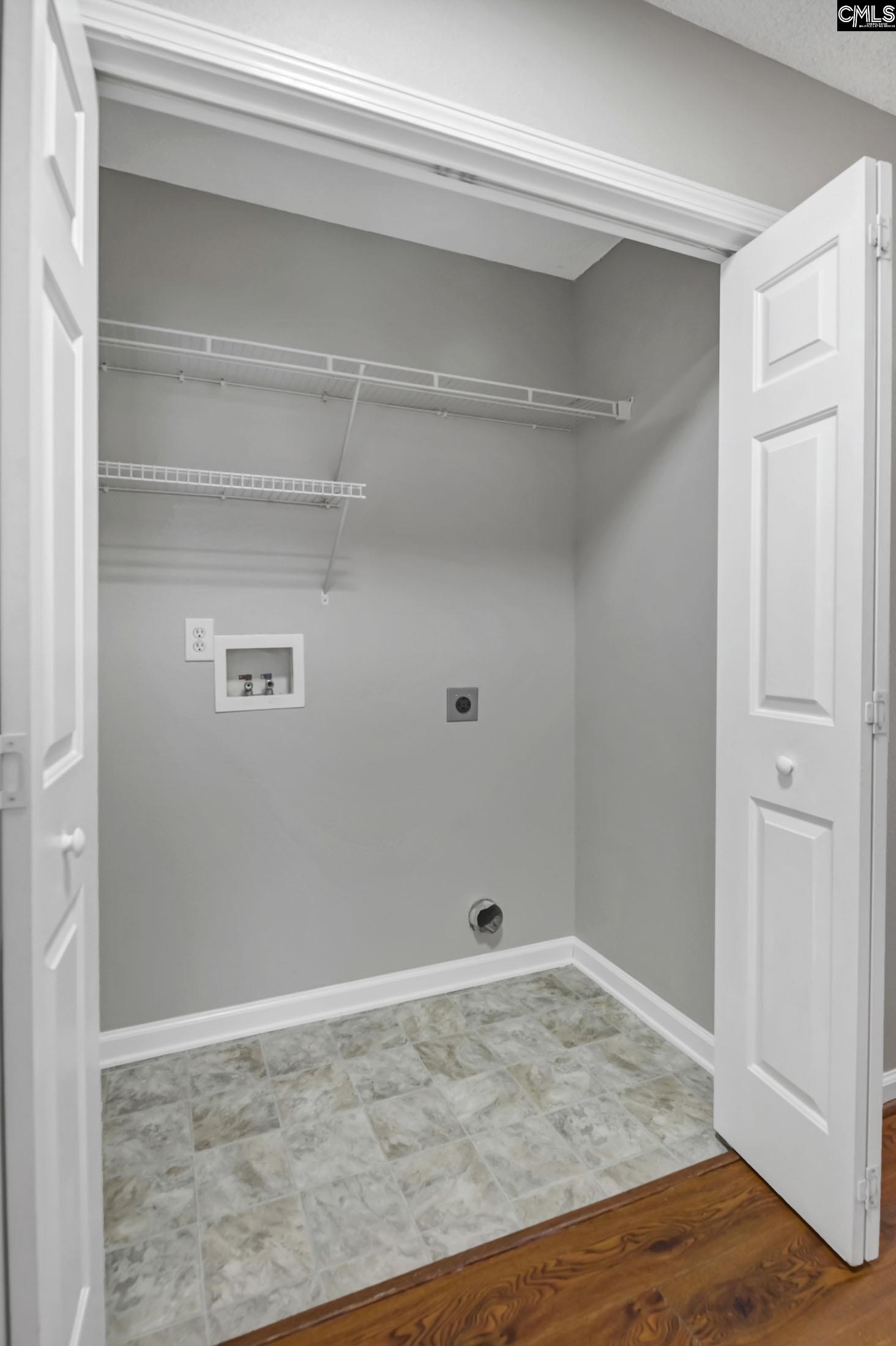 111 Ivy Garden Lane Irmo, SC 29063