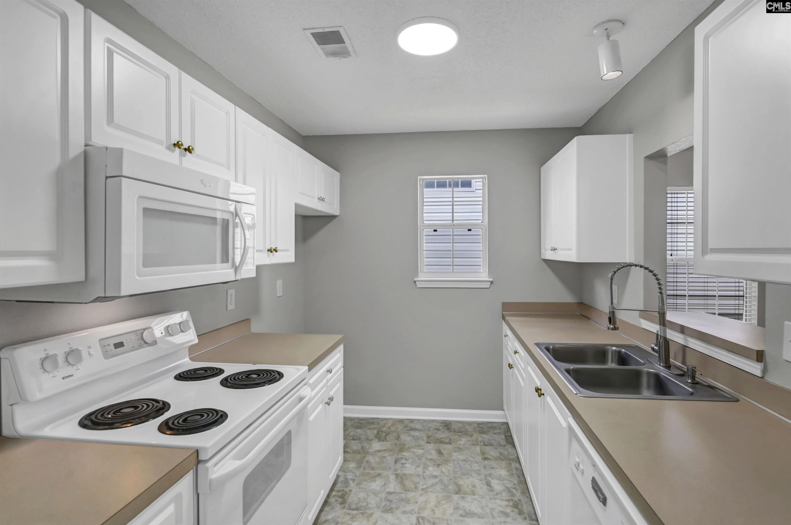 111 Ivy Garden Lane Irmo, SC 29063