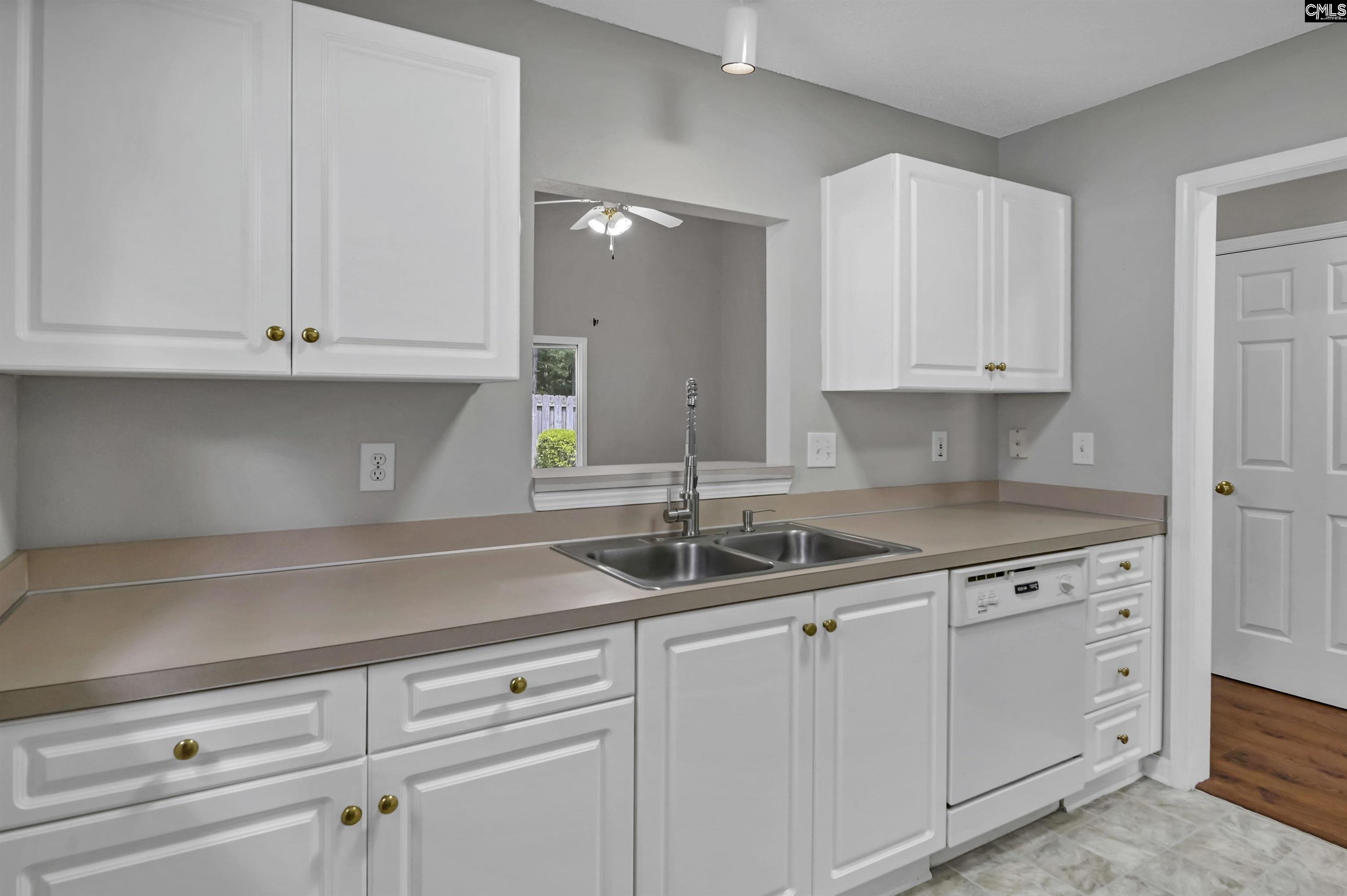 111 Ivy Garden Lane Irmo, SC 29063
