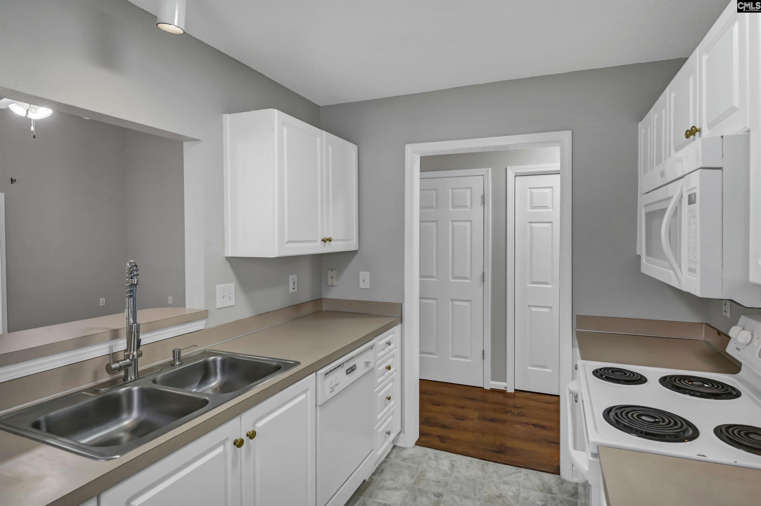 111 Ivy Garden Lane Irmo, SC 29063