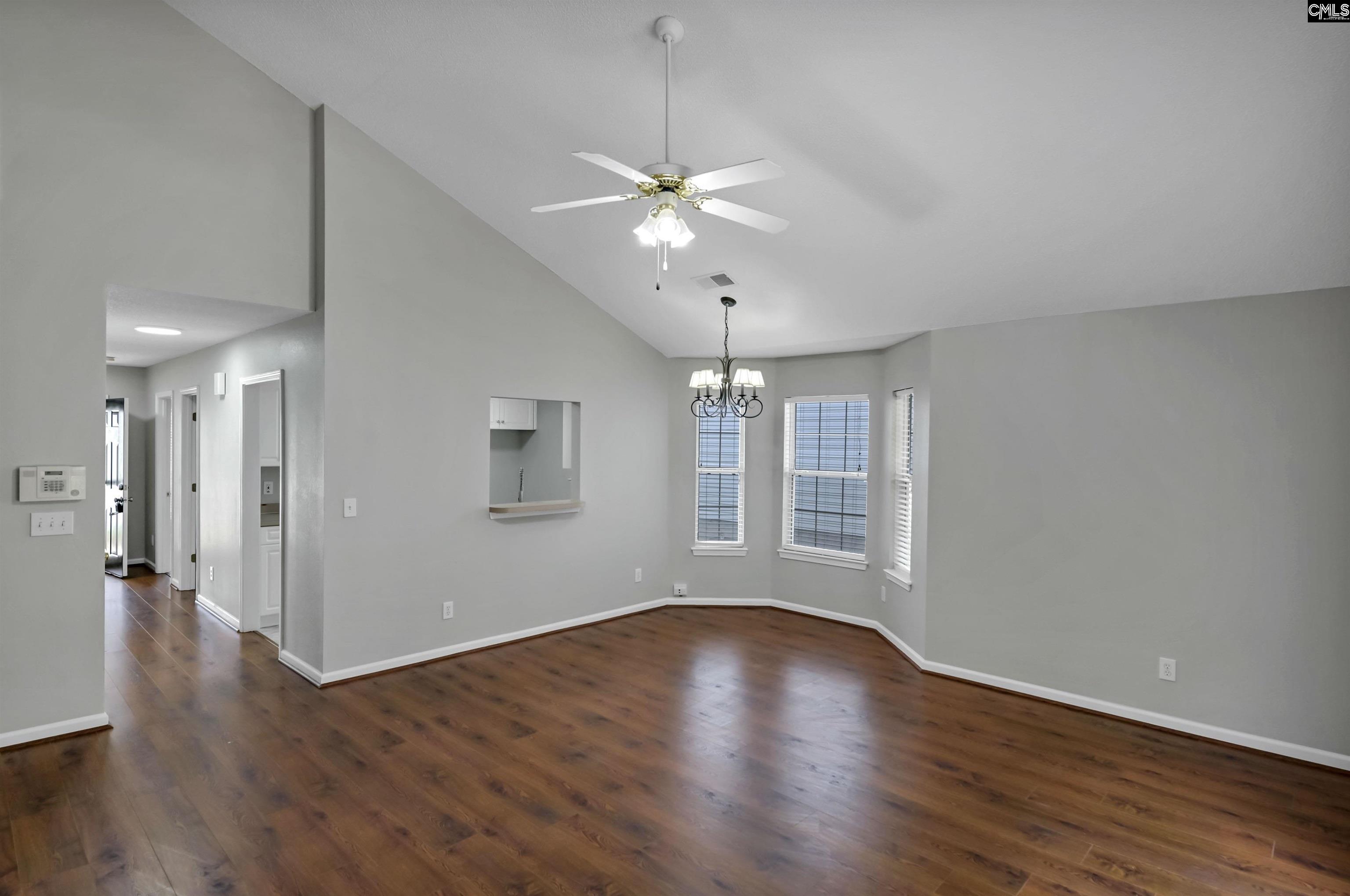 111 Ivy Garden Lane Irmo, SC 29063
