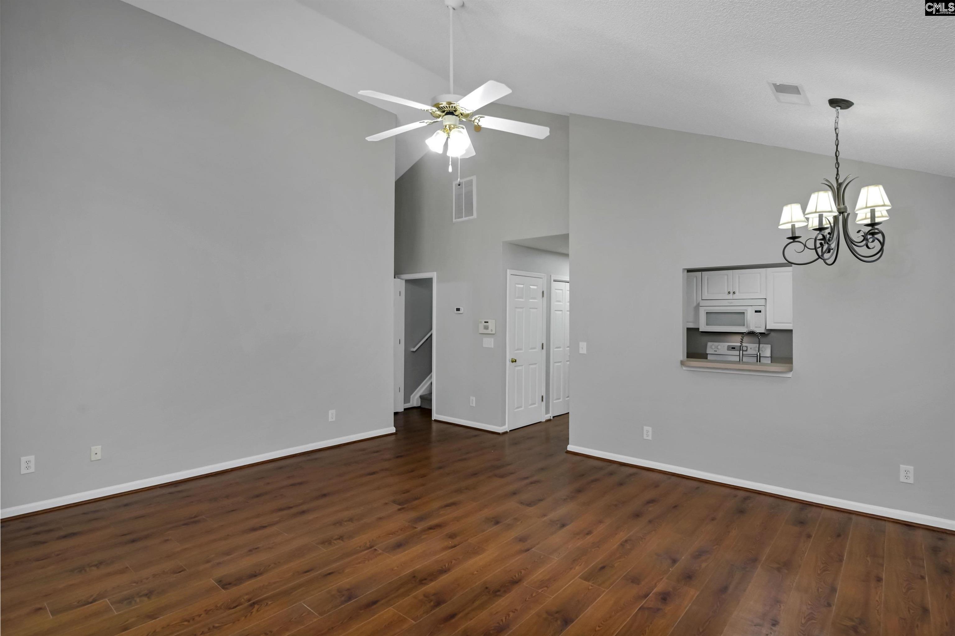 111 Ivy Garden Lane Irmo, SC 29063