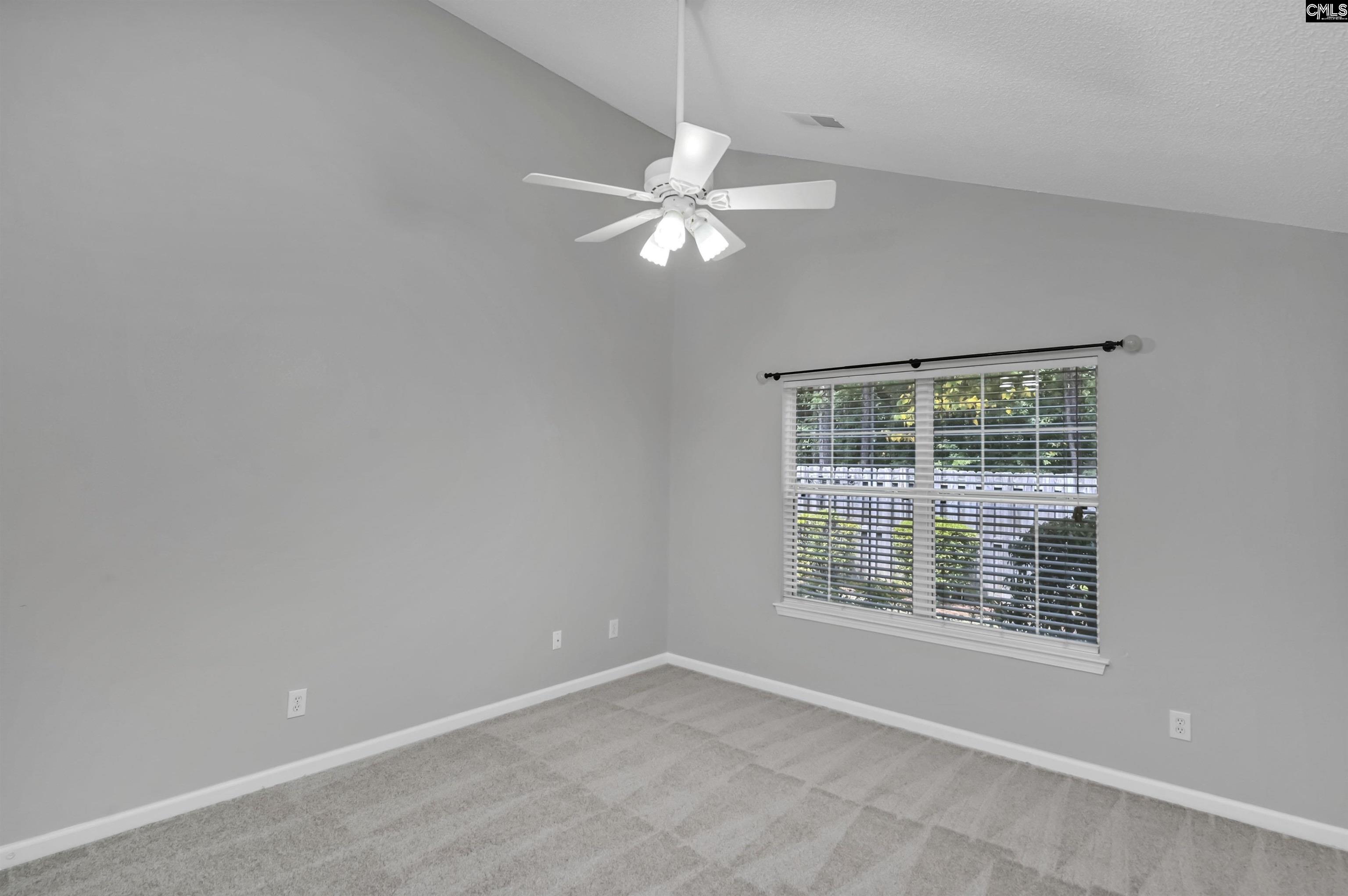 111 Ivy Garden Lane Irmo, SC 29063
