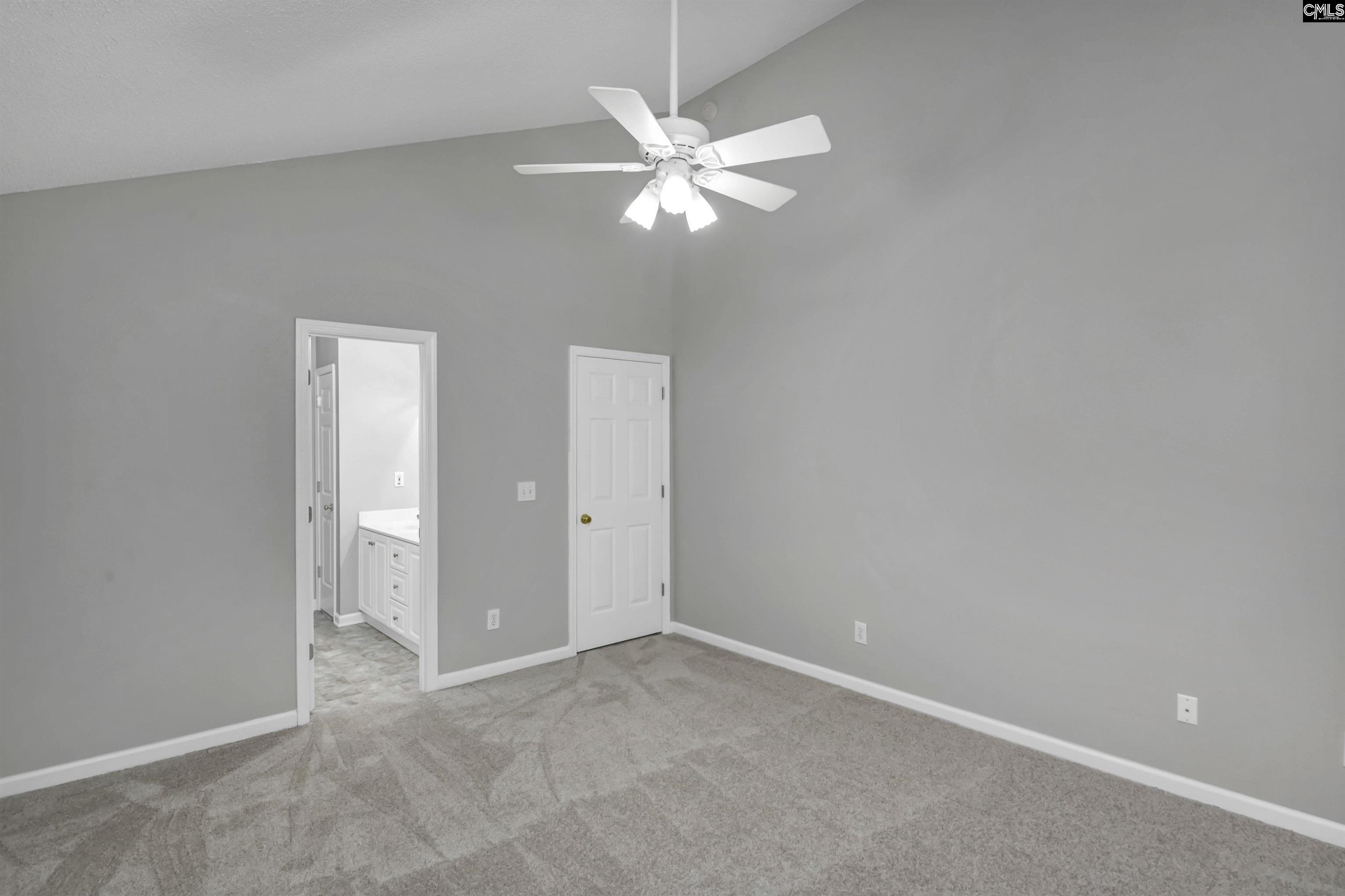 111 Ivy Garden Lane Irmo, SC 29063