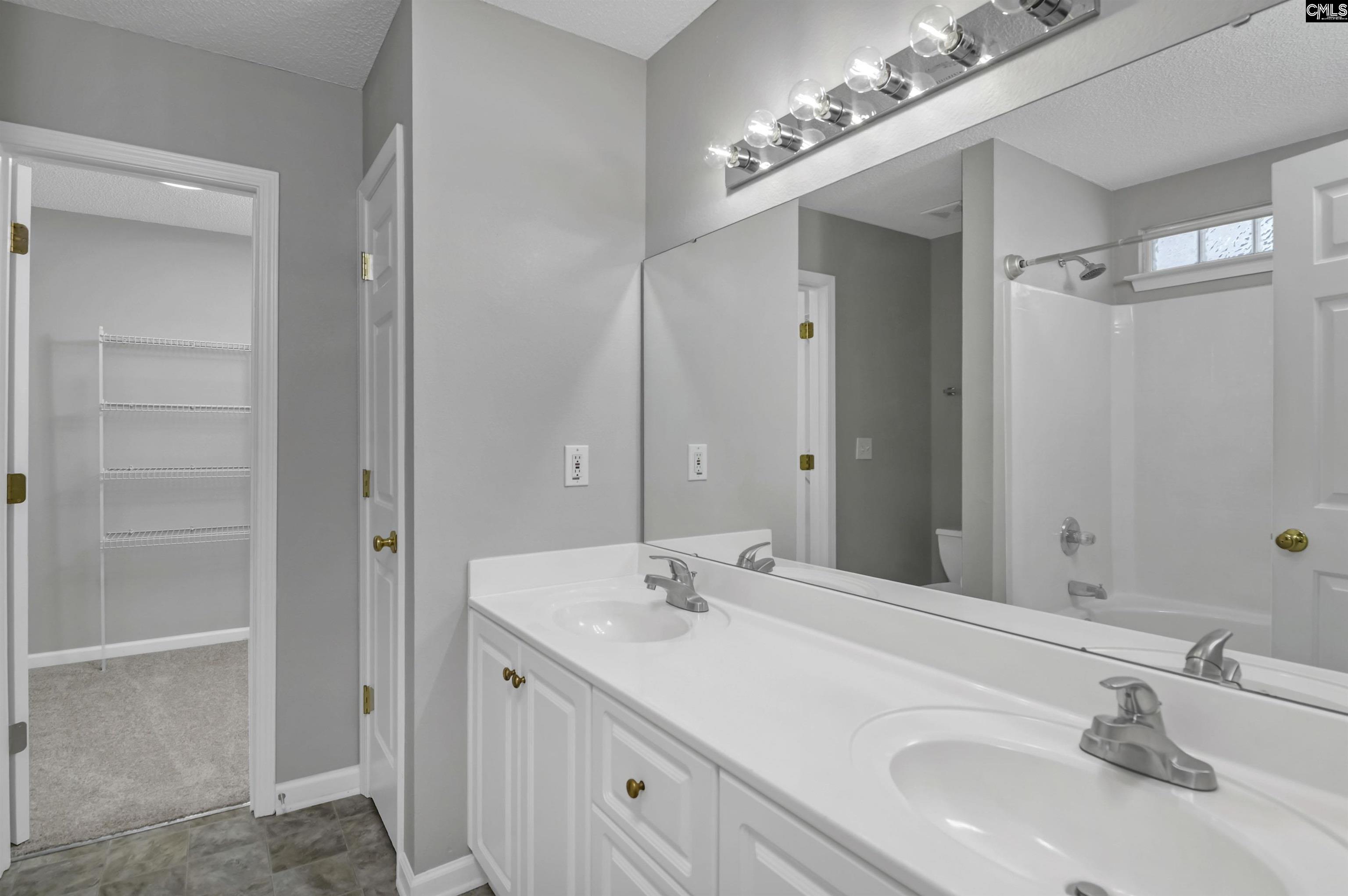 111 Ivy Garden Lane Irmo, SC 29063