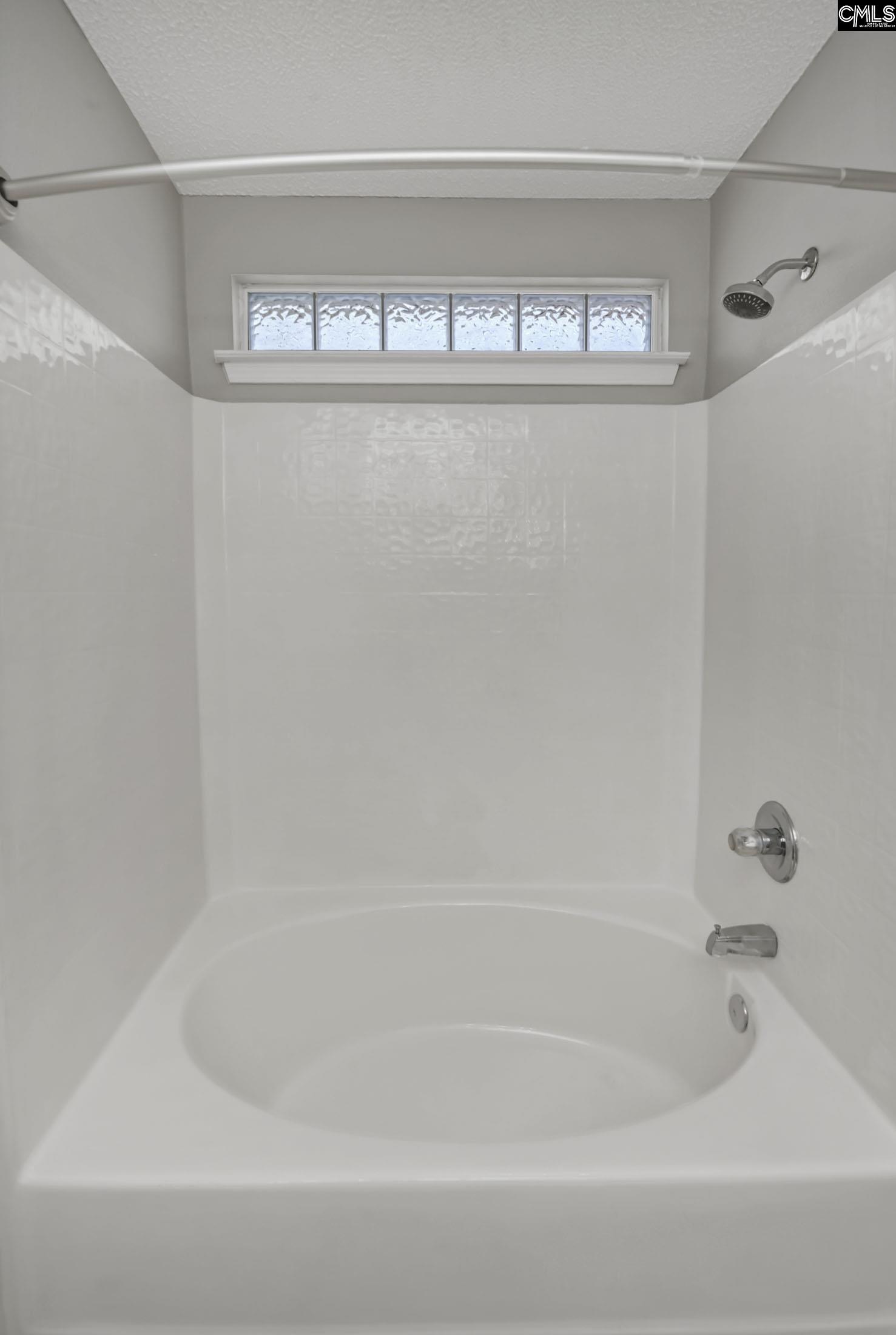 111 Ivy Garden Lane Irmo, SC 29063