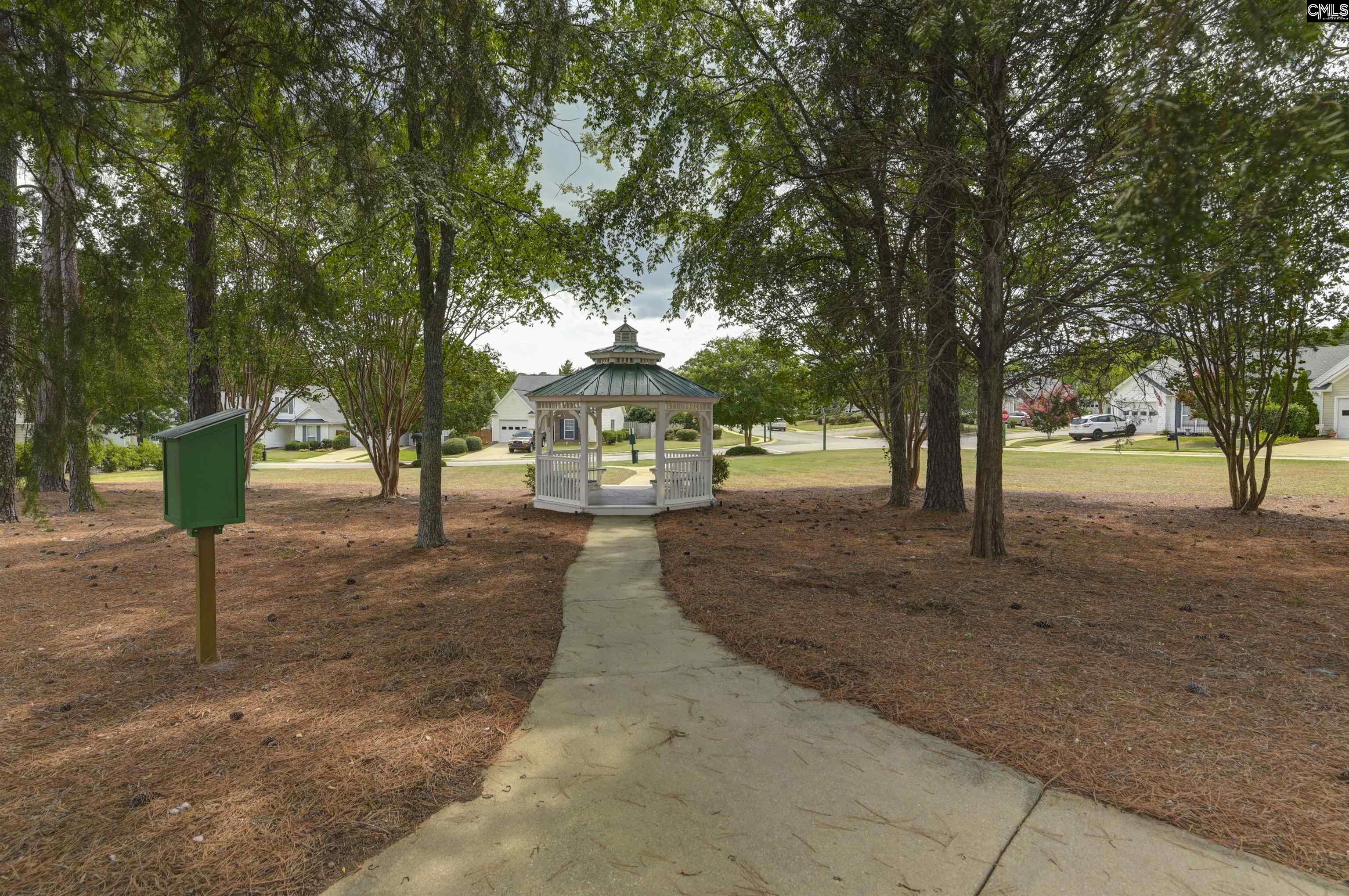 111 Ivy Garden Lane Irmo, SC 29063
