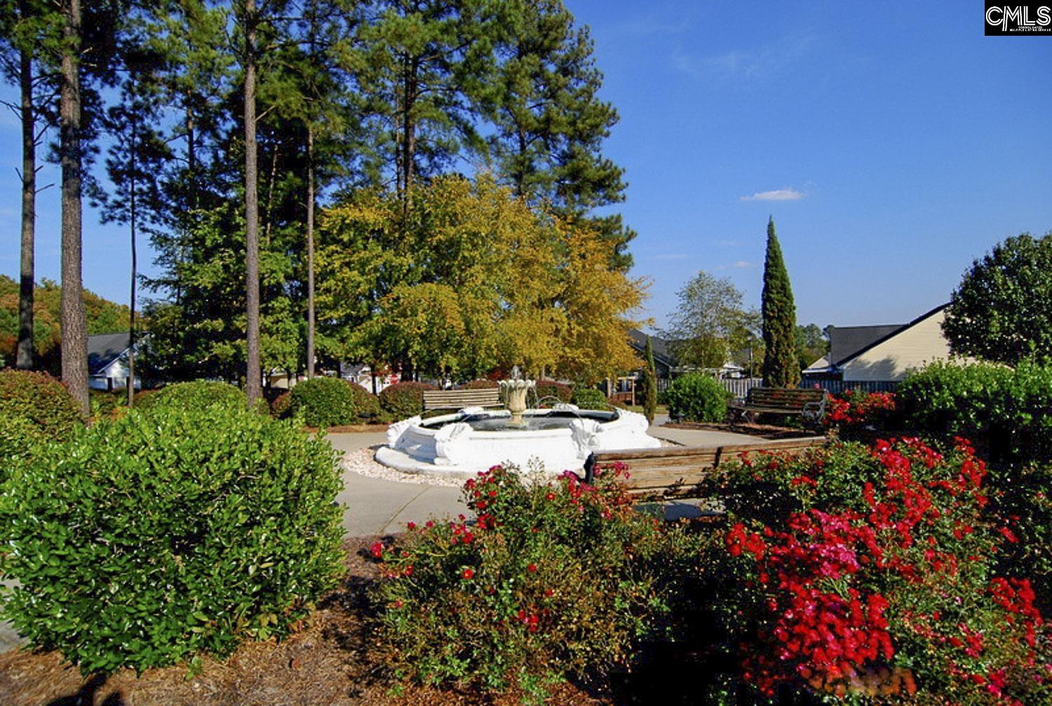 111 Ivy Garden Lane Irmo, SC 29063