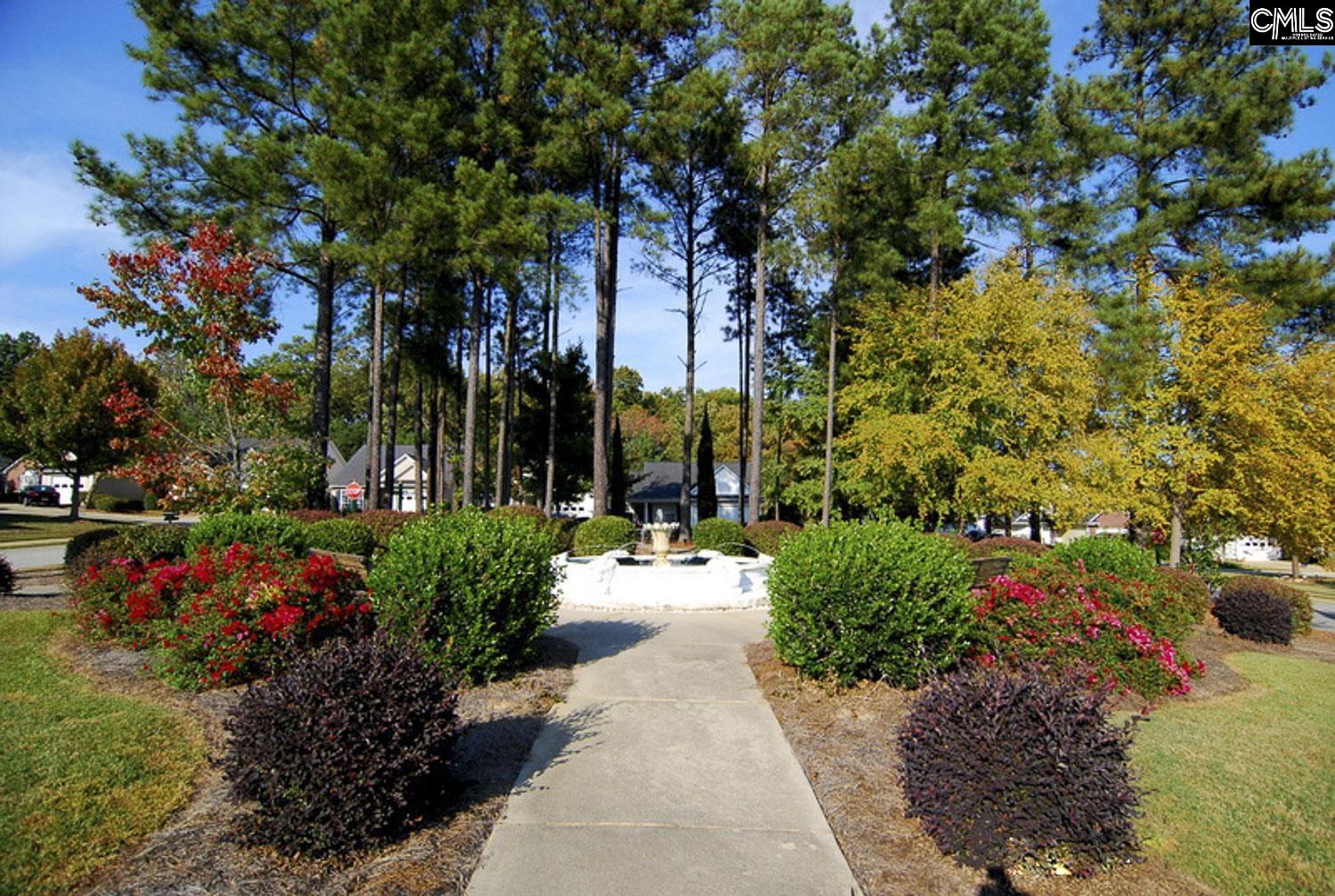 111 Ivy Garden Lane Irmo, SC 29063