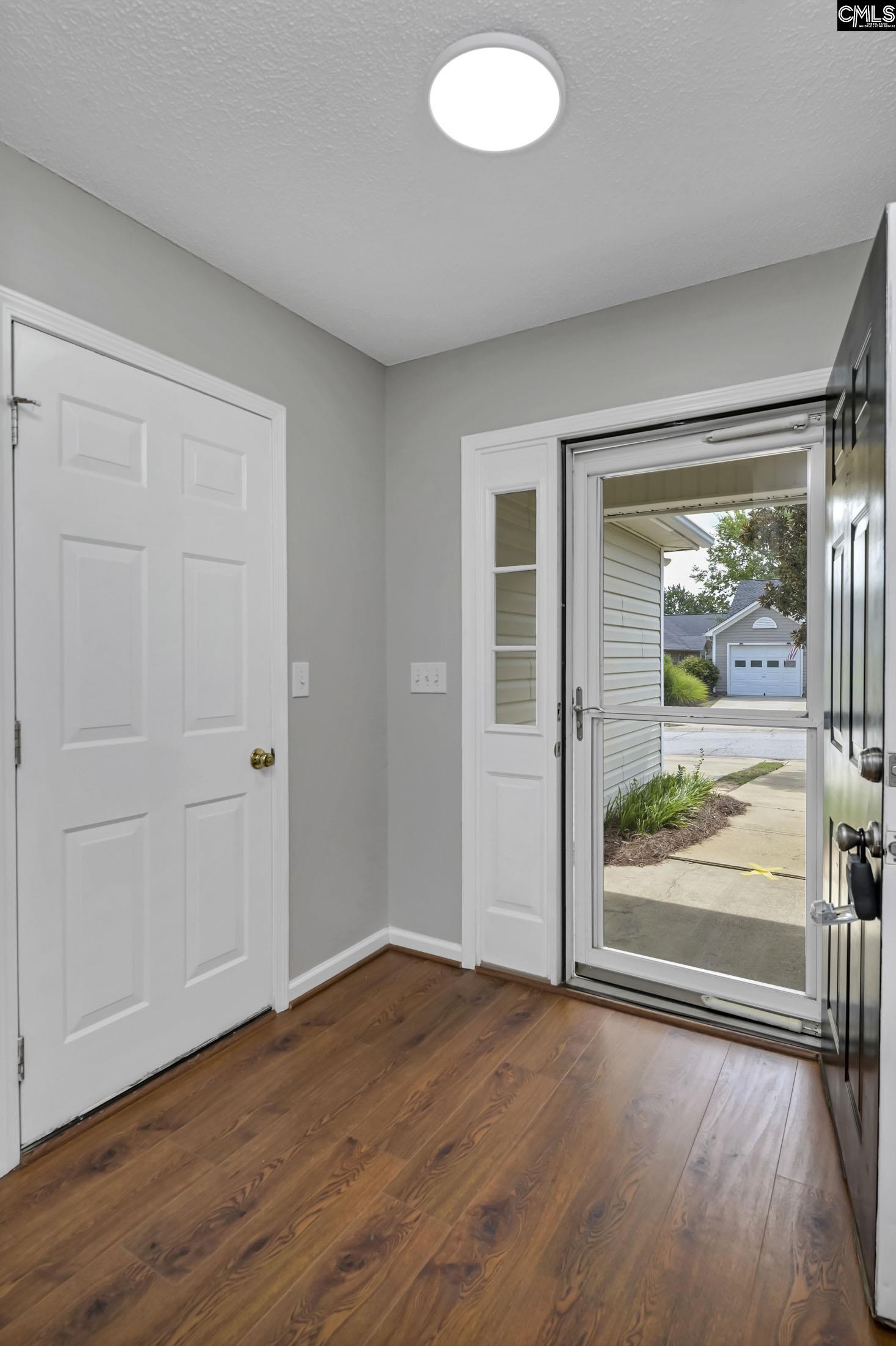 111 Ivy Garden Lane Irmo, SC 29063