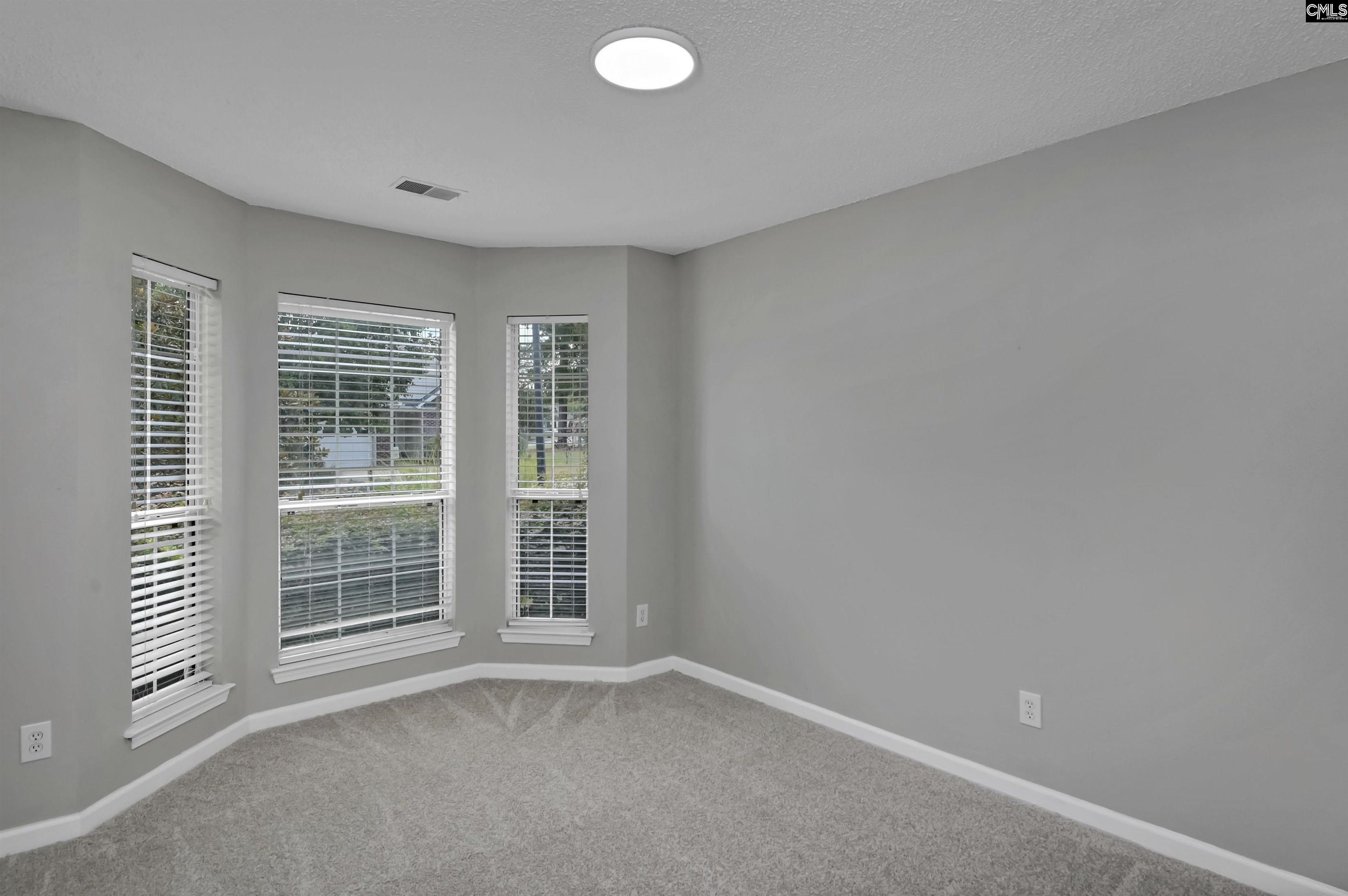 111 Ivy Garden Lane Irmo, SC 29063