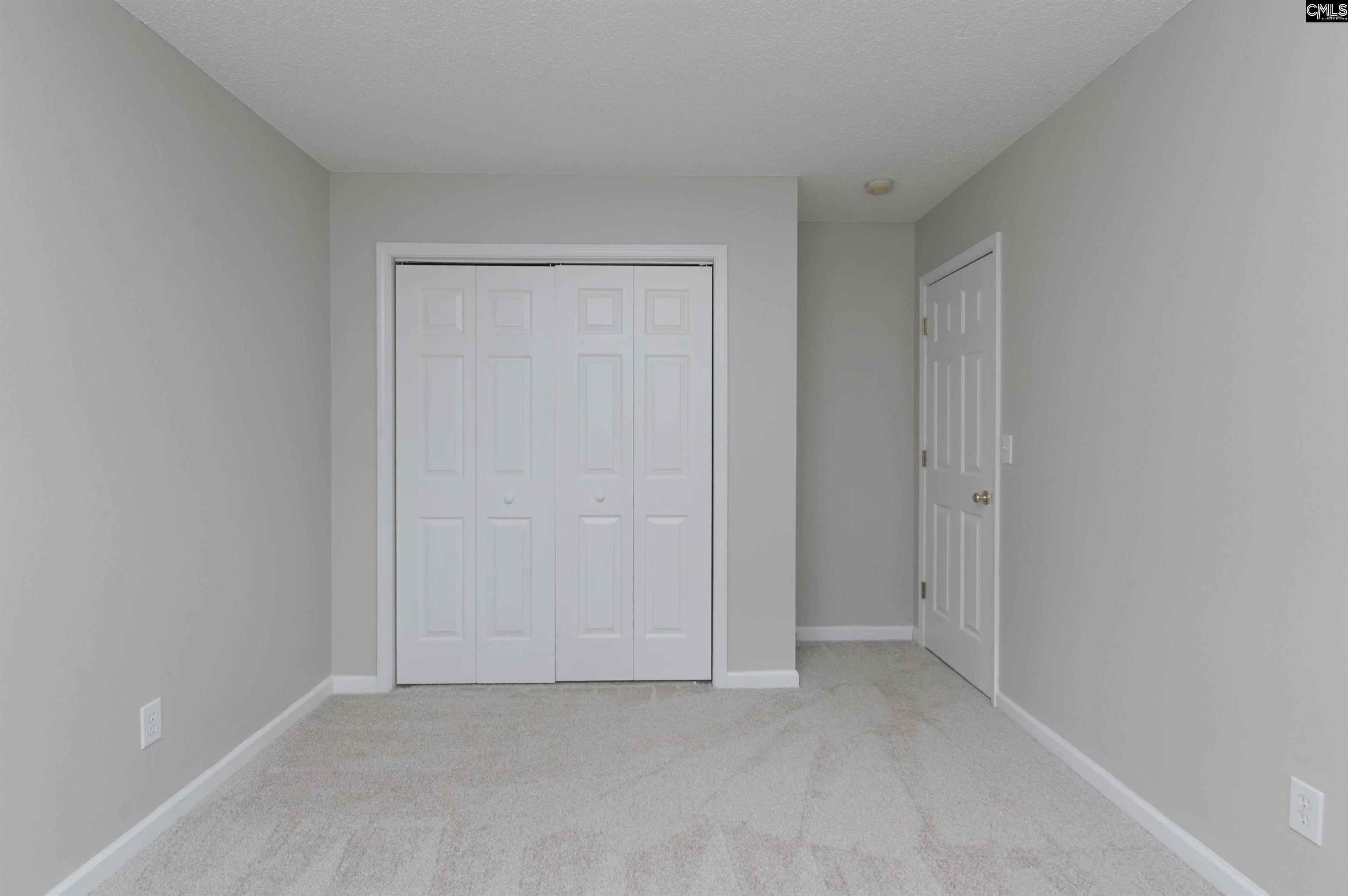 111 Ivy Garden Lane Irmo, SC 29063