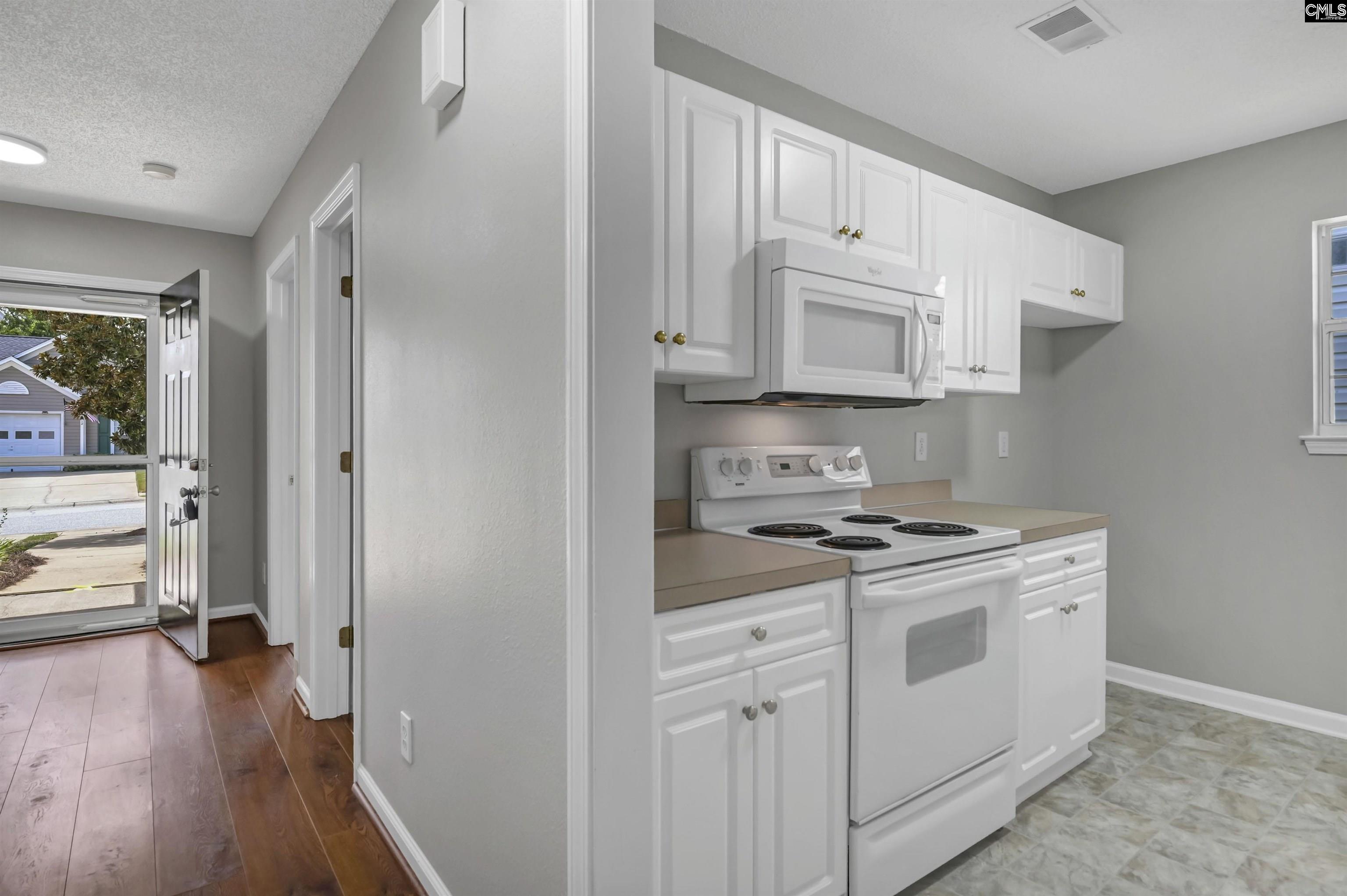 111 Ivy Garden Lane Irmo, SC 29063