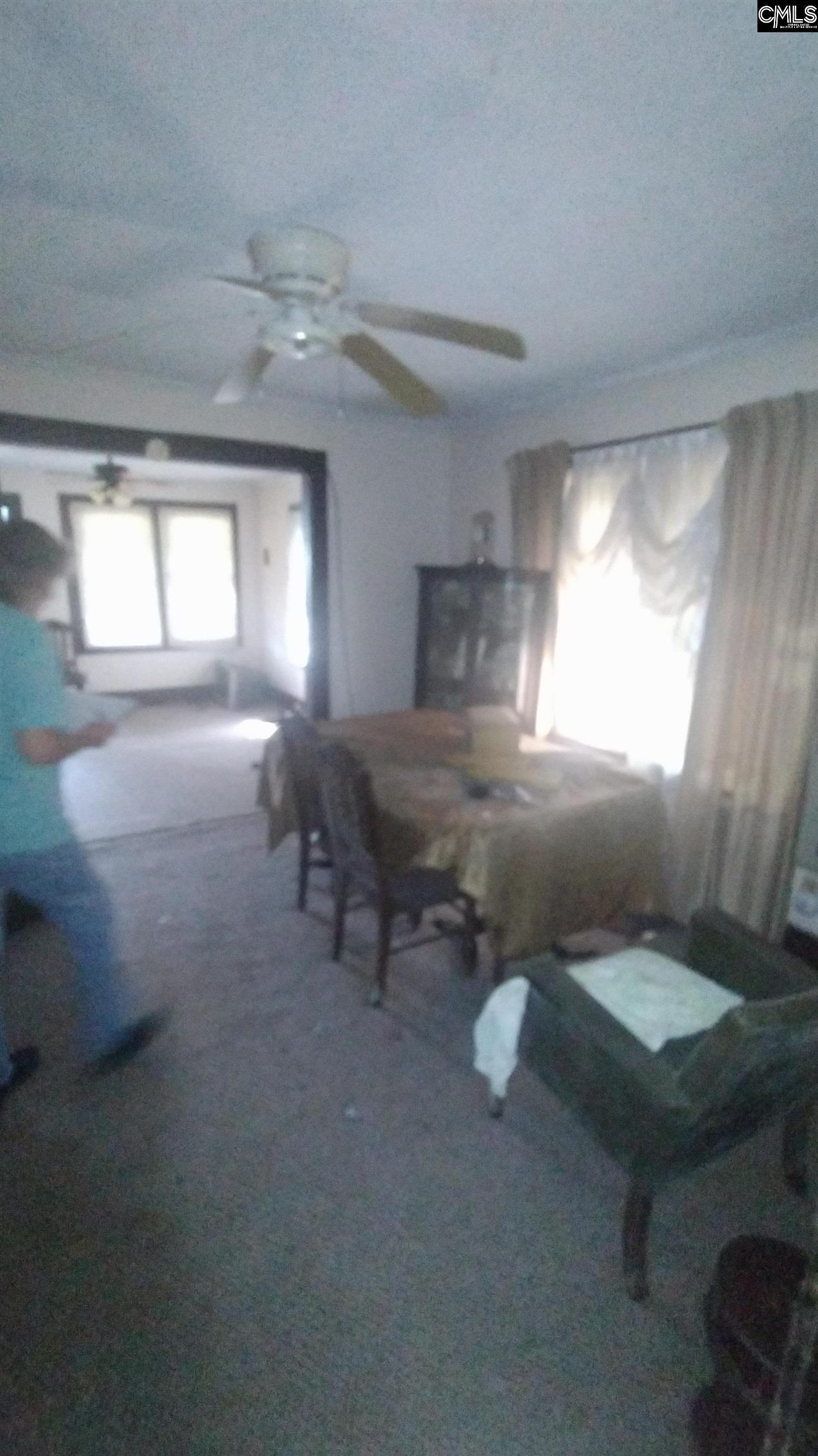 405 Love Street Sumter, SC 29150