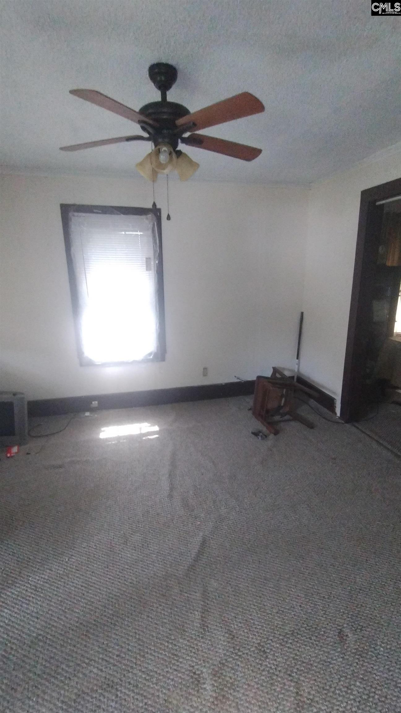 405 Love Street Sumter, SC 29150