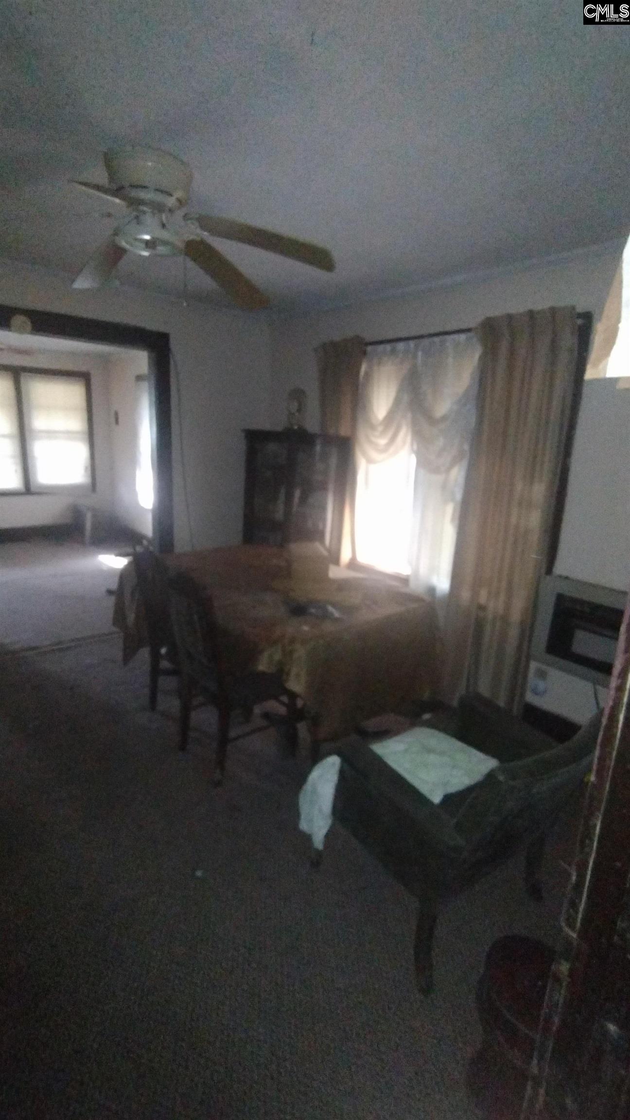 405 Love Street Sumter, SC 29150