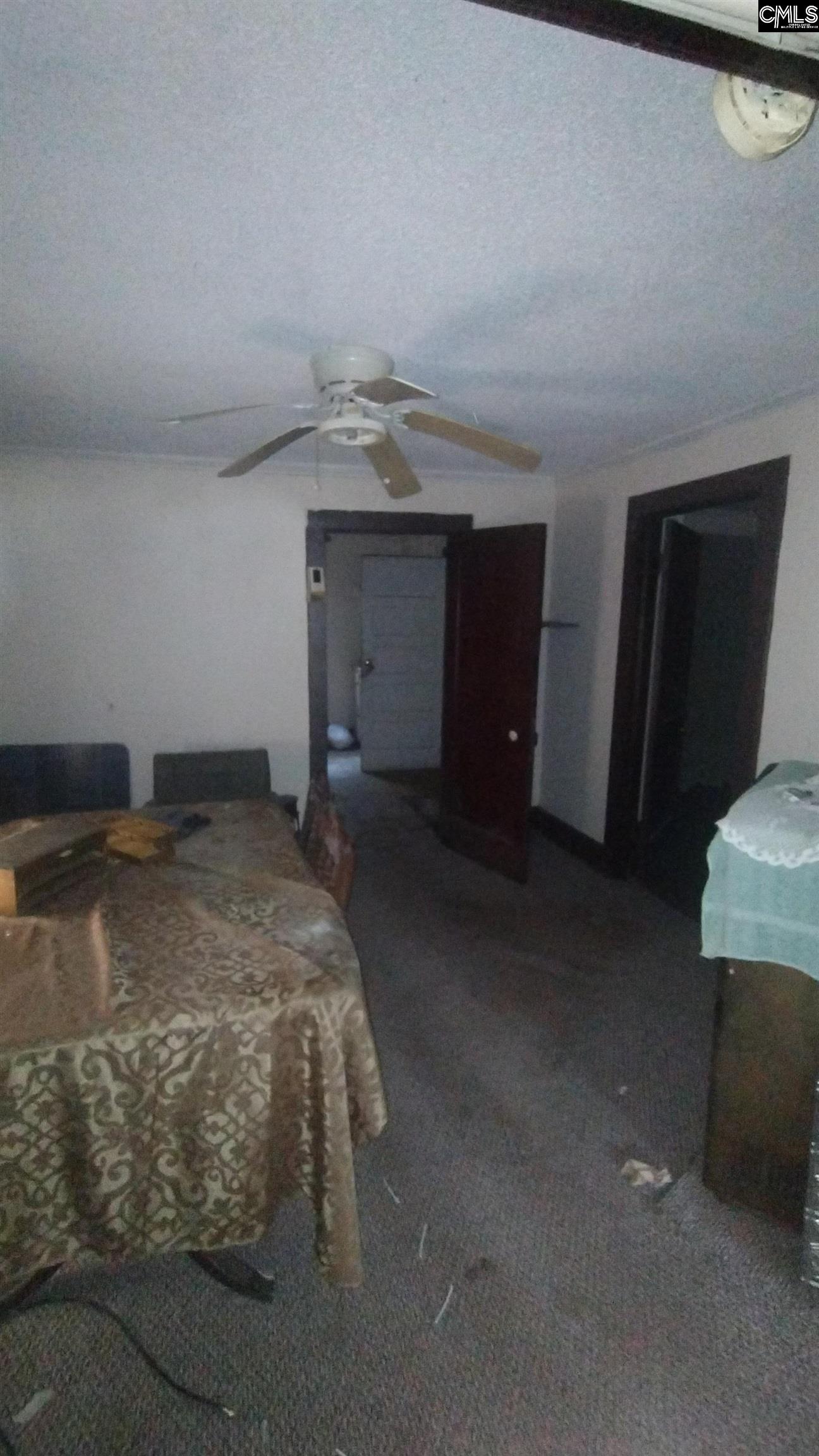 405 Love Street Sumter, SC 29150
