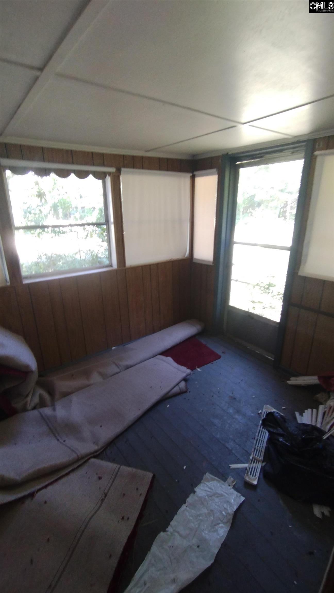 405 Love Street Sumter, SC 29150