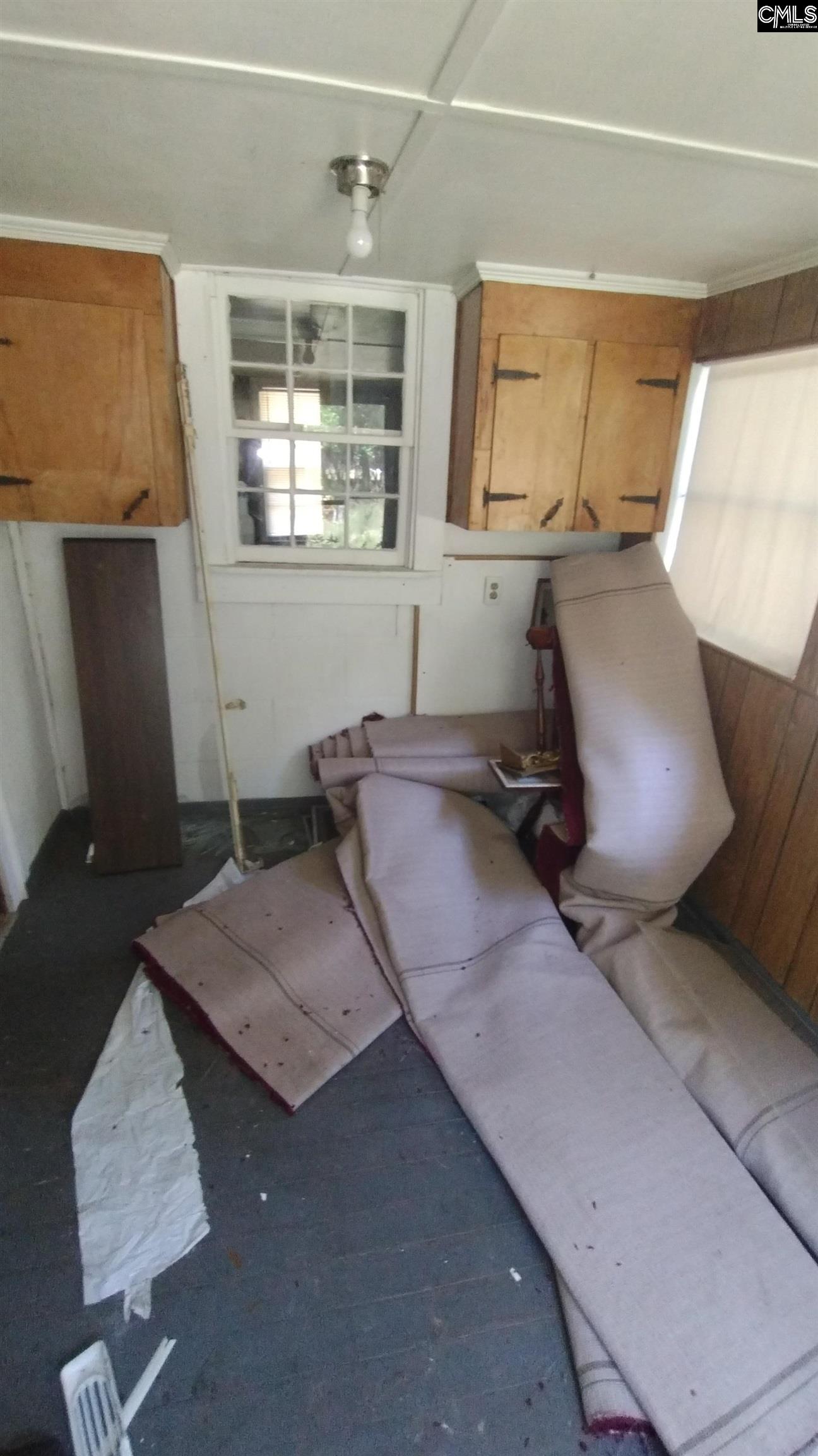 405 Love Street Sumter, SC 29150