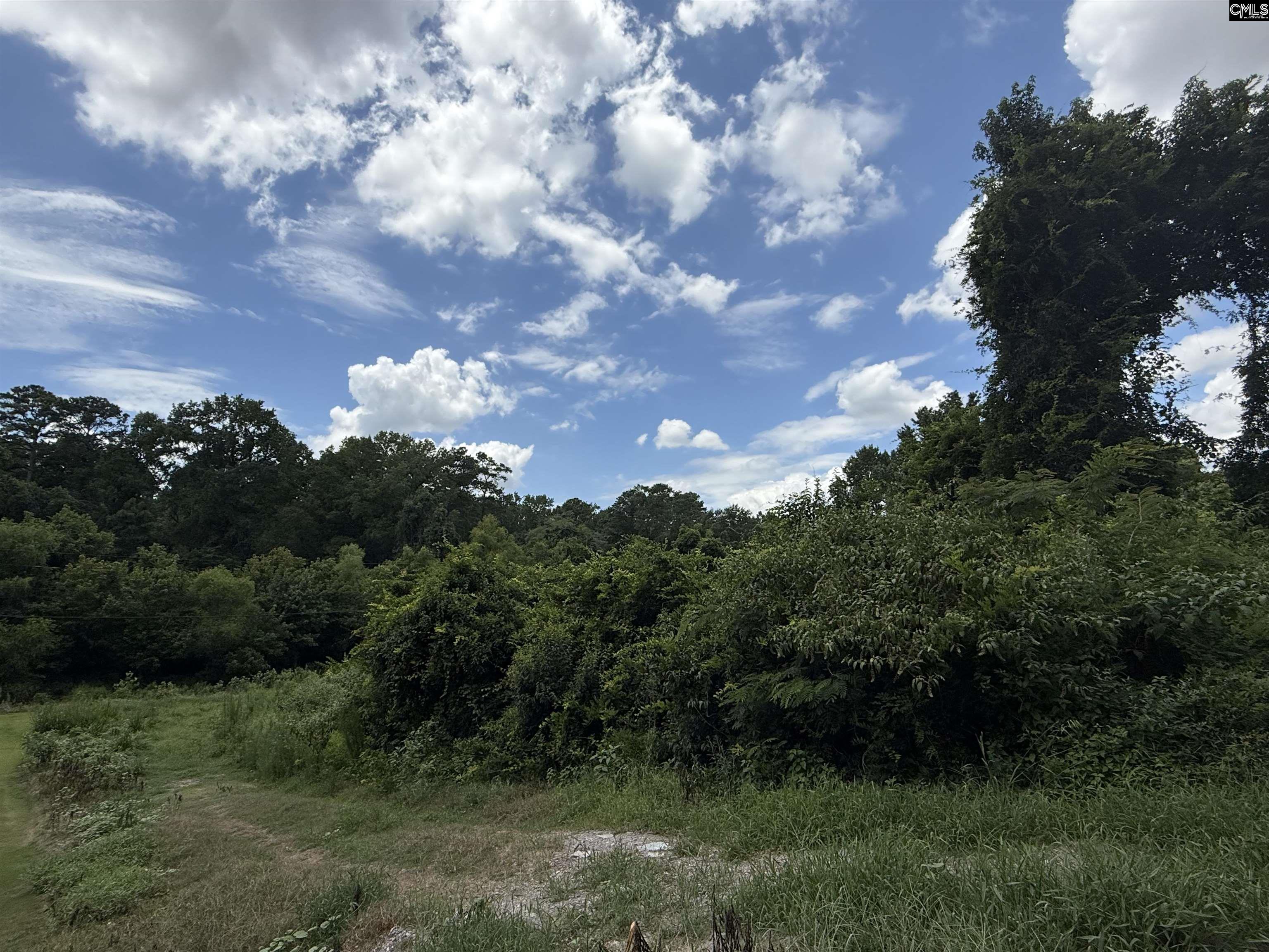 763 Delverton Columbia, SC 29203