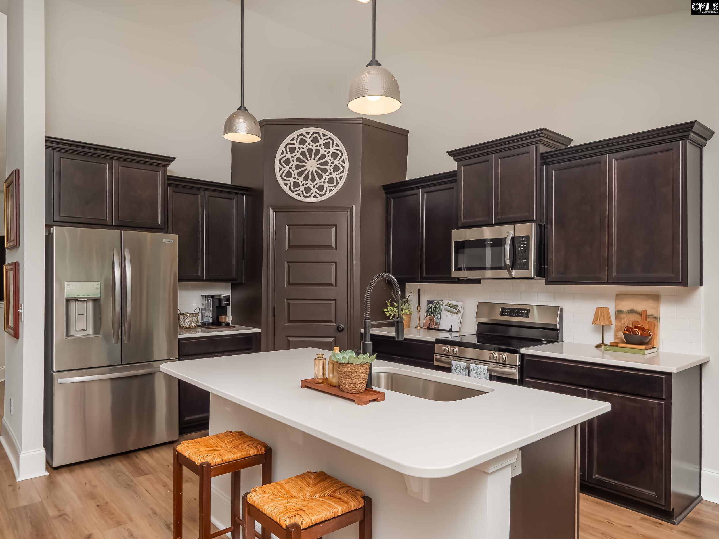 852 Bronco Lane Lexington, SC 29072