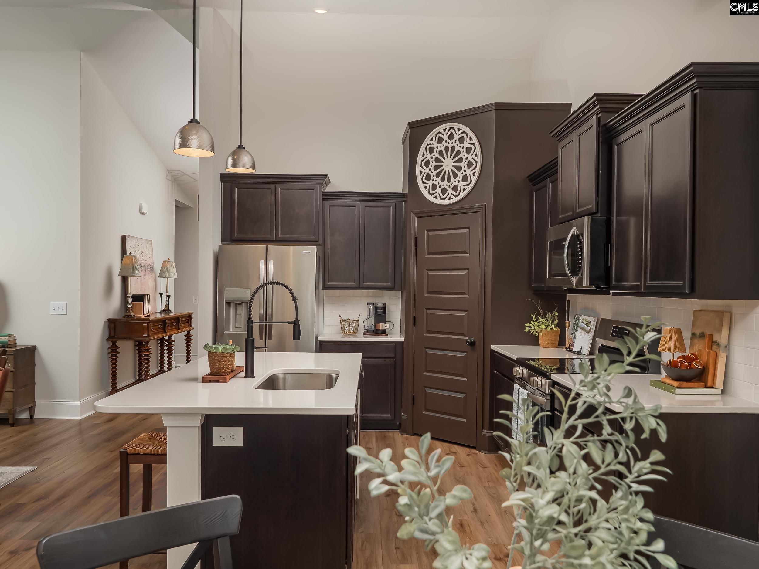 852 Bronco Lane Lexington, SC 29072