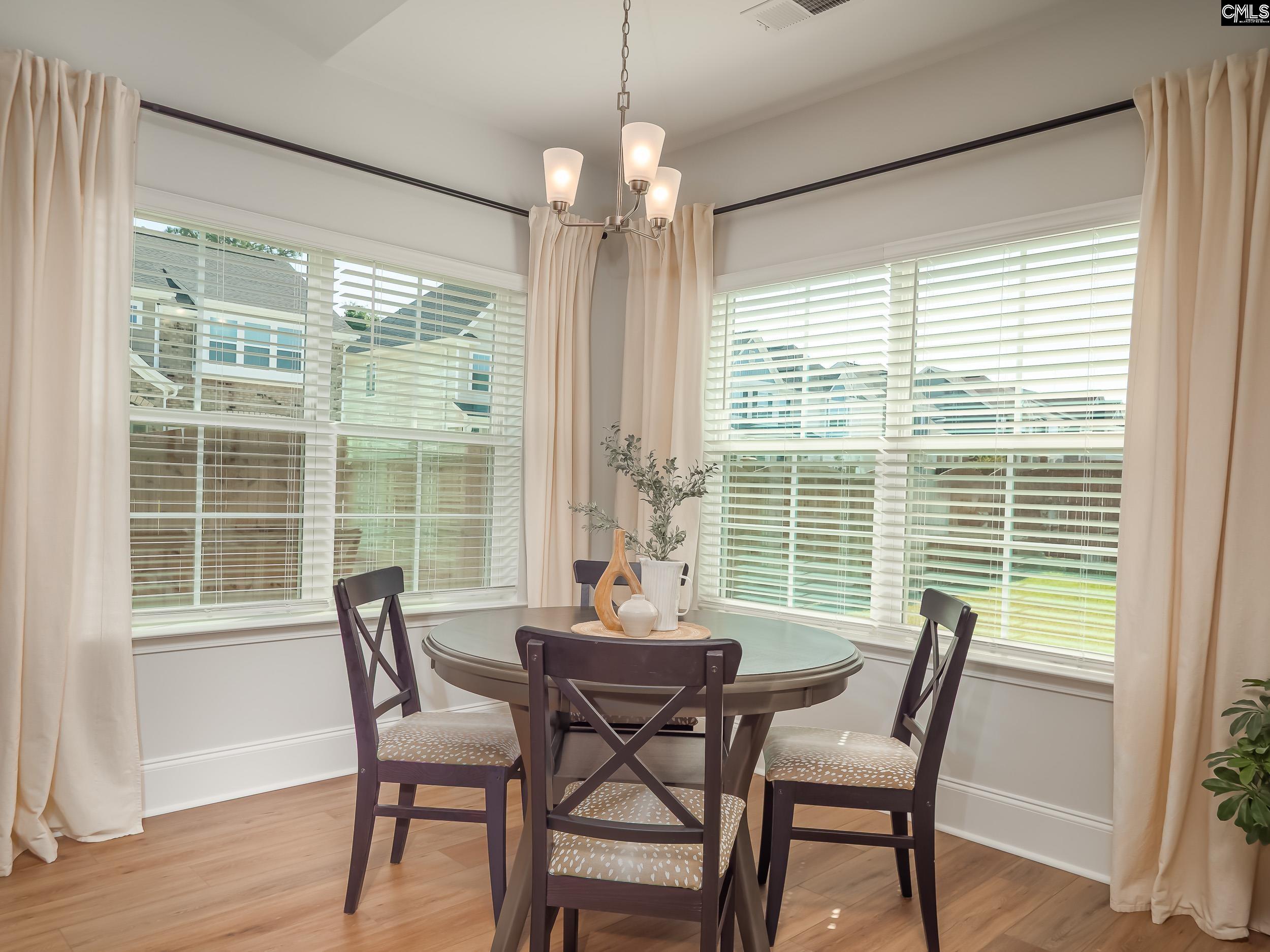 852 Bronco Lane Lexington, SC 29072