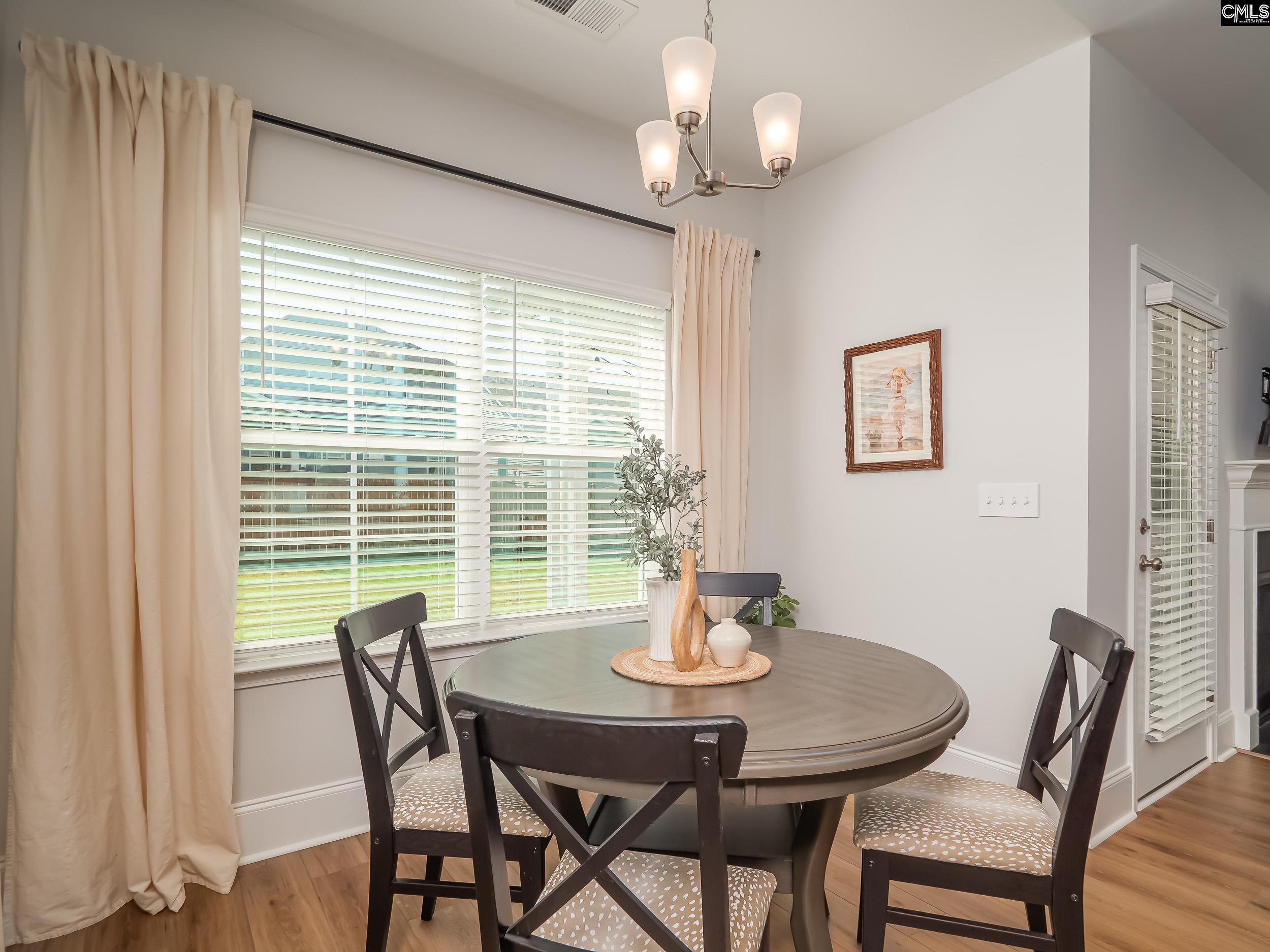852 Bronco Lane Lexington, SC 29072