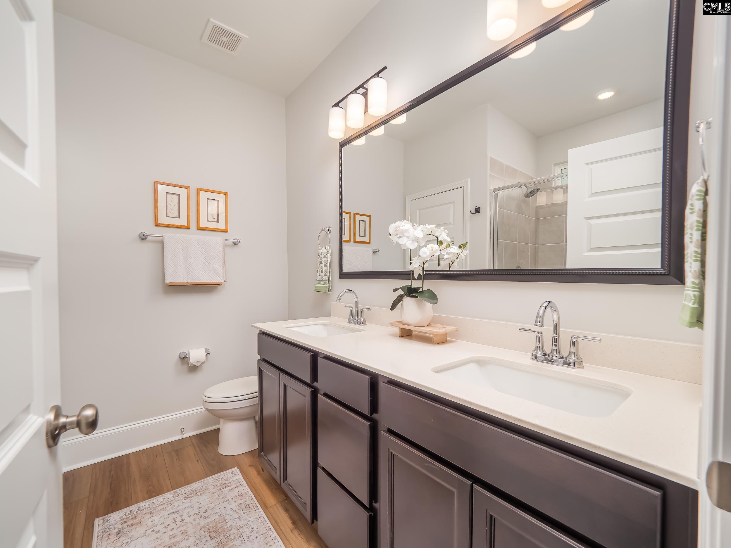 852 Bronco Lane Lexington, SC 29072
