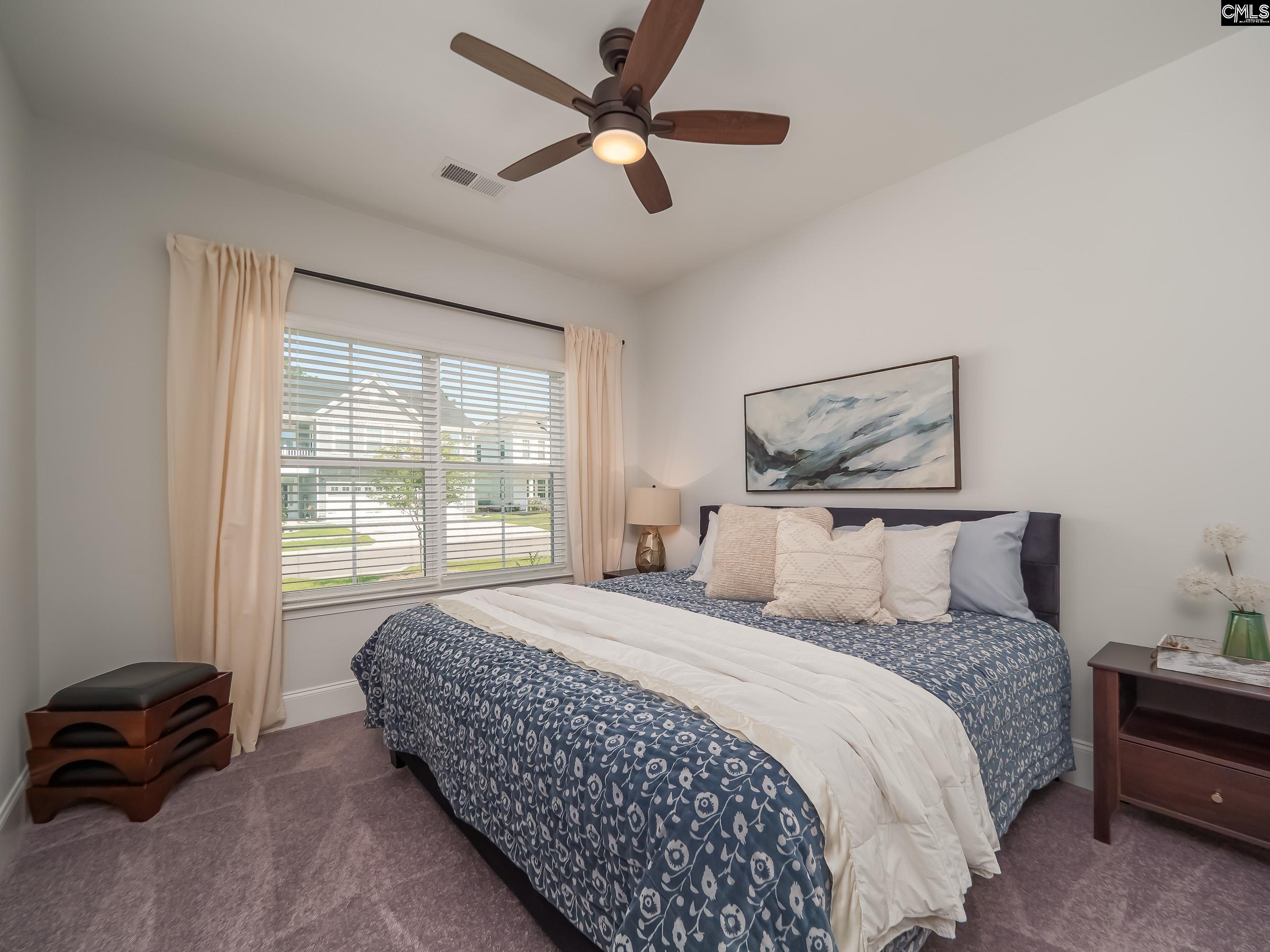 852 Bronco Lane Lexington, SC 29072
