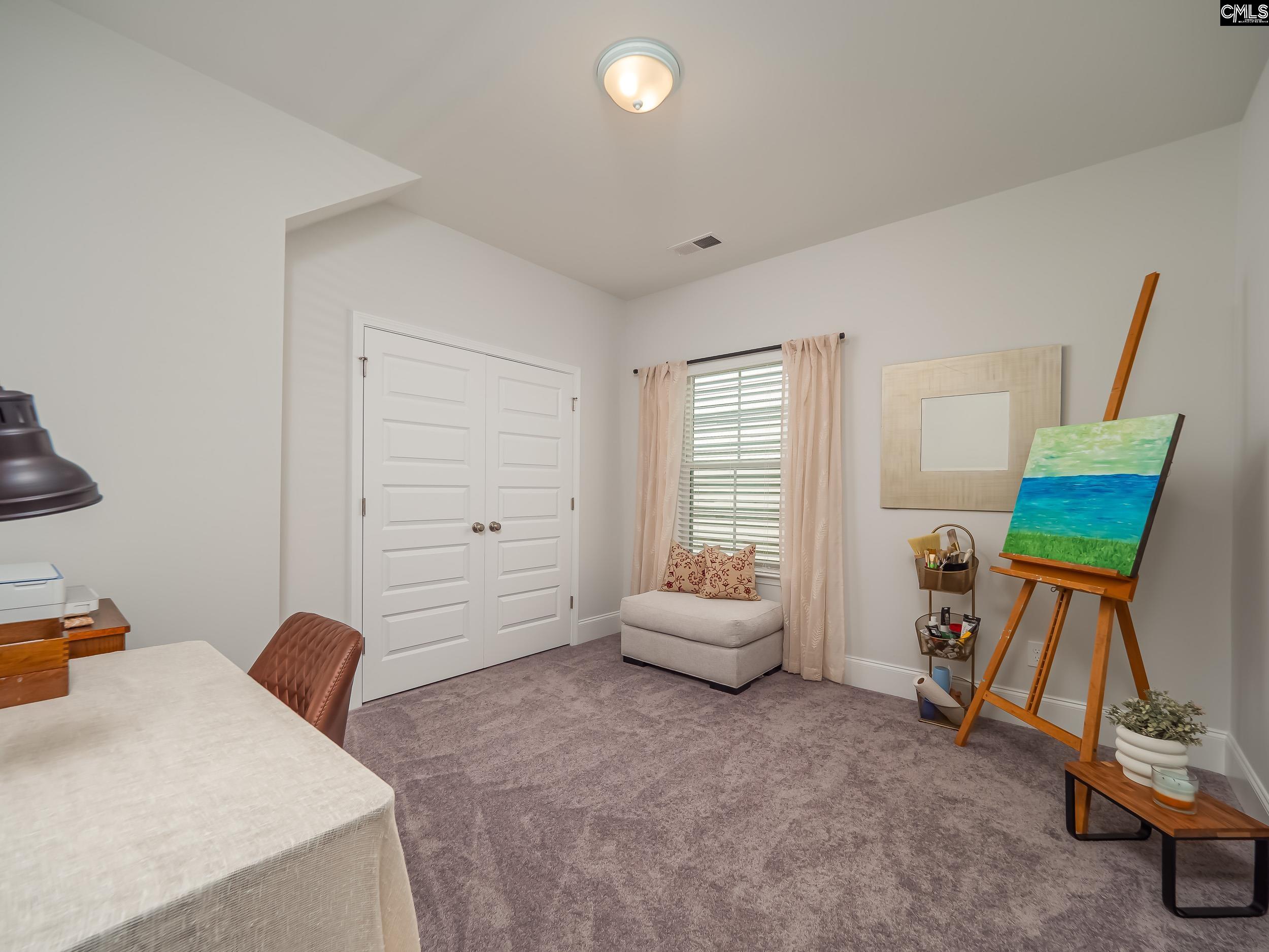 852 Bronco Lane Lexington, SC 29072
