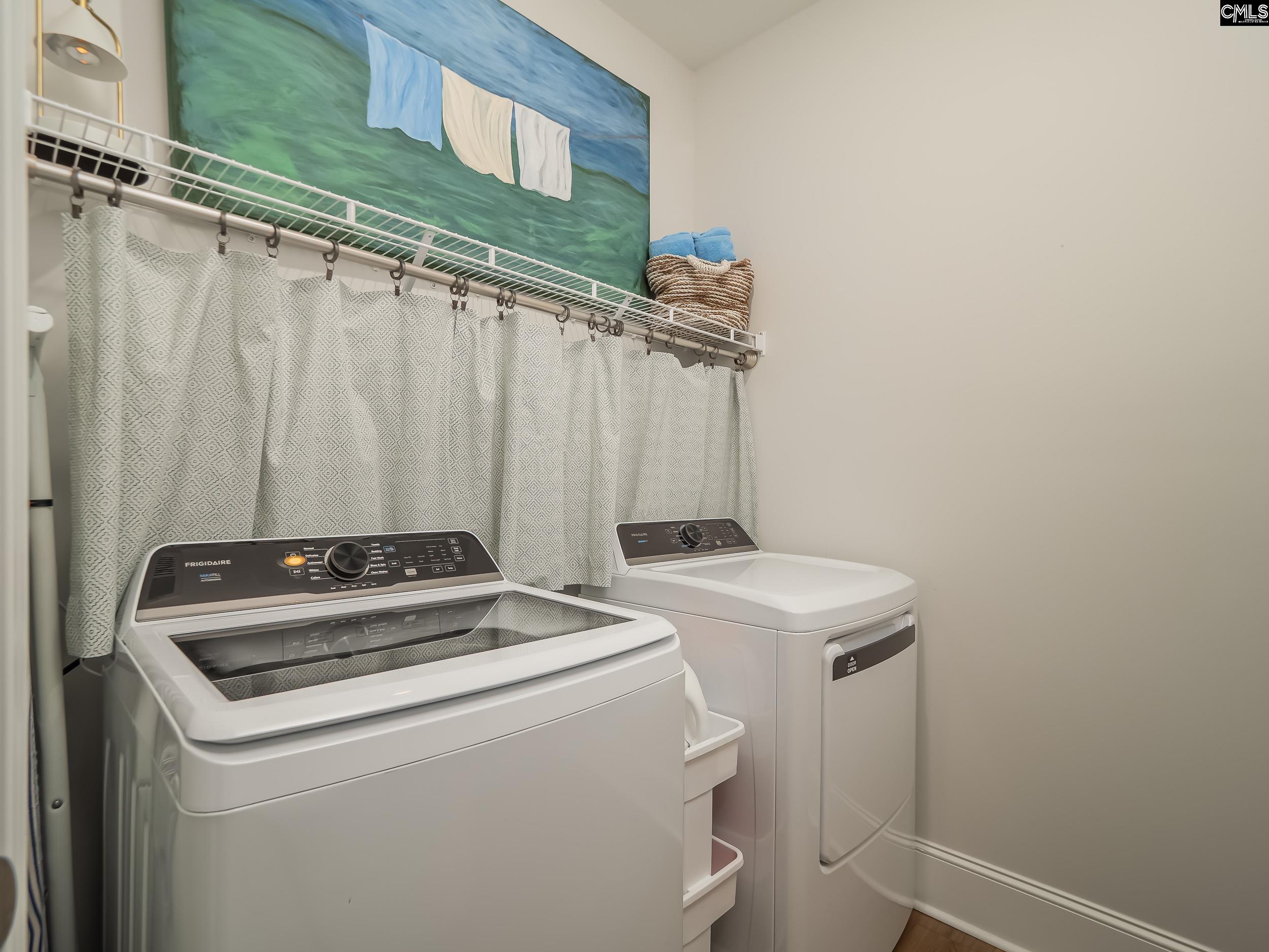 852 Bronco Lane Lexington, SC 29072
