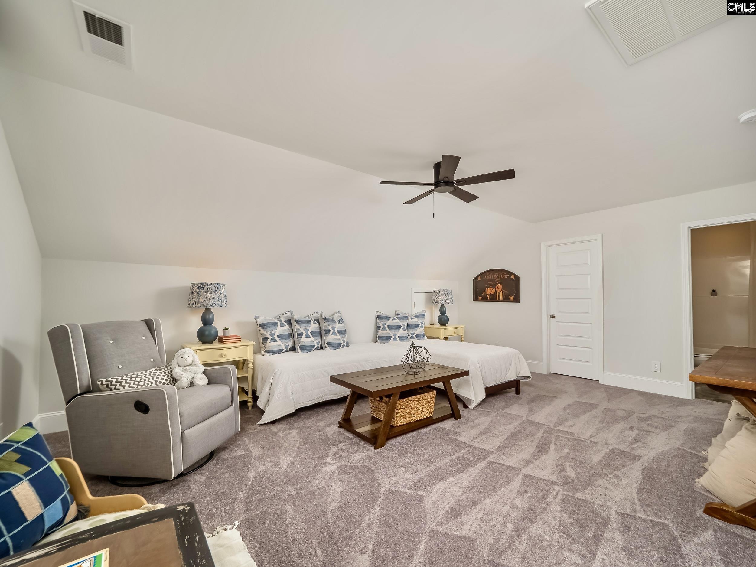 852 Bronco Lane Lexington, SC 29072