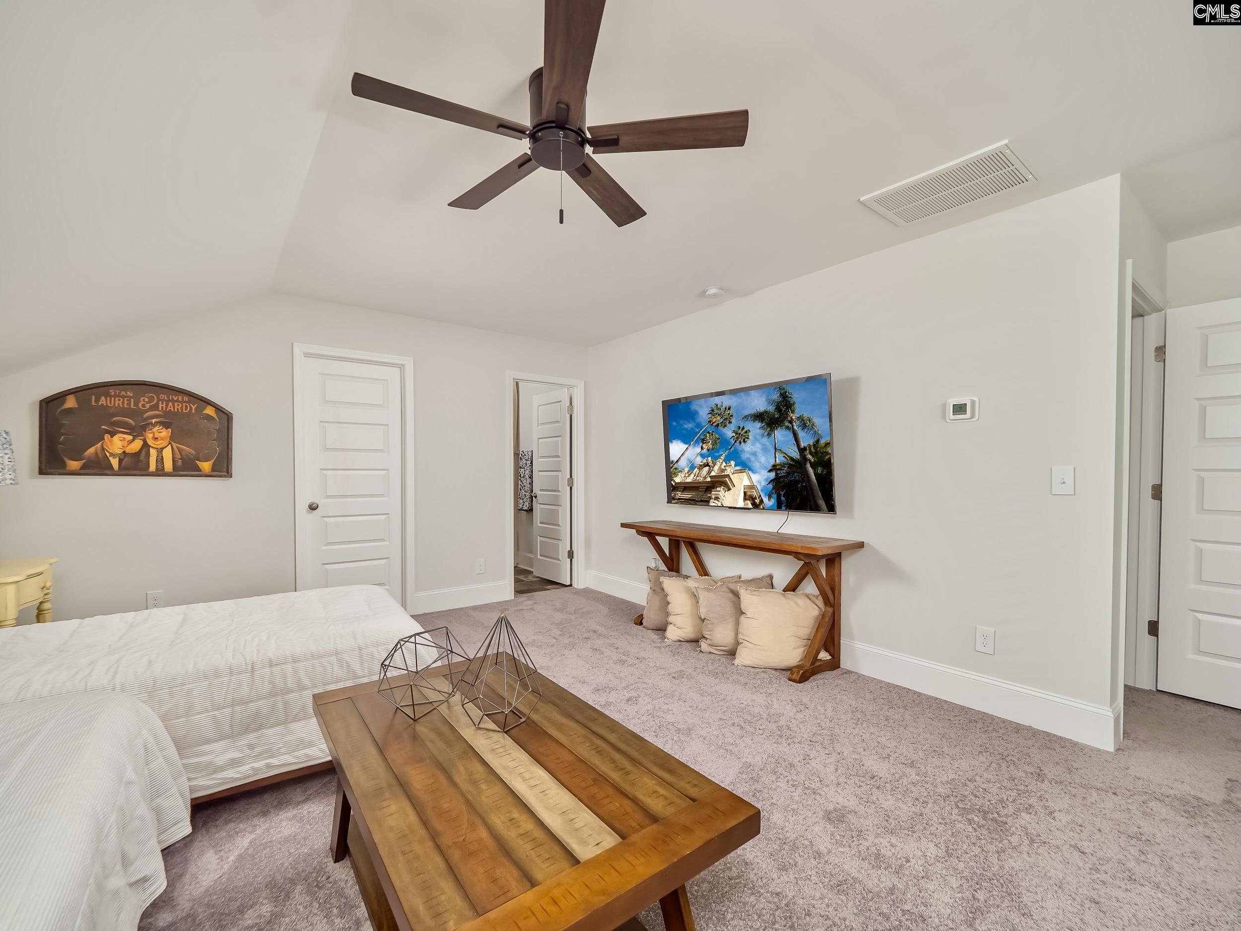 852 Bronco Lane Lexington, SC 29072