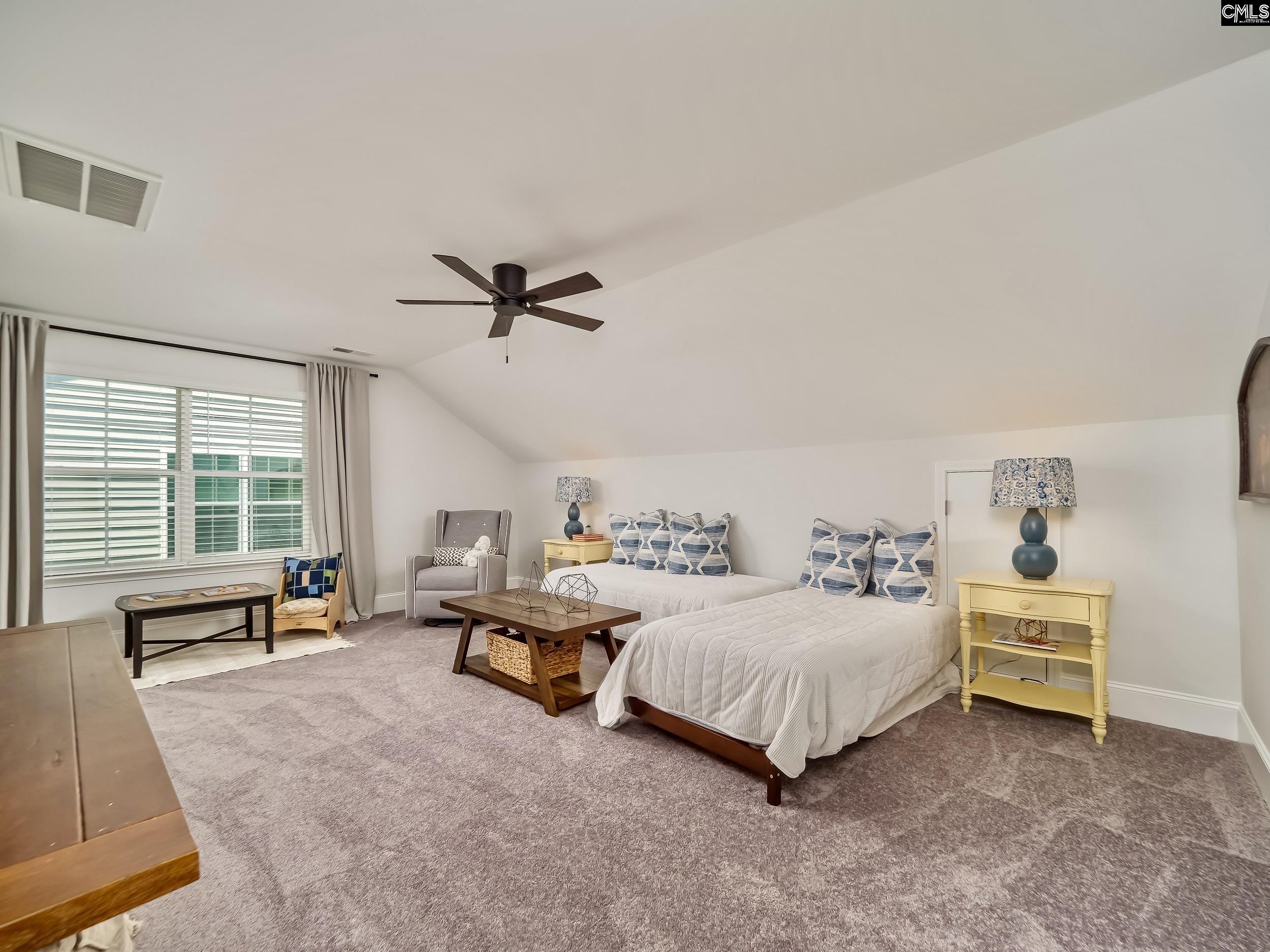 852 Bronco Lane Lexington, SC 29072