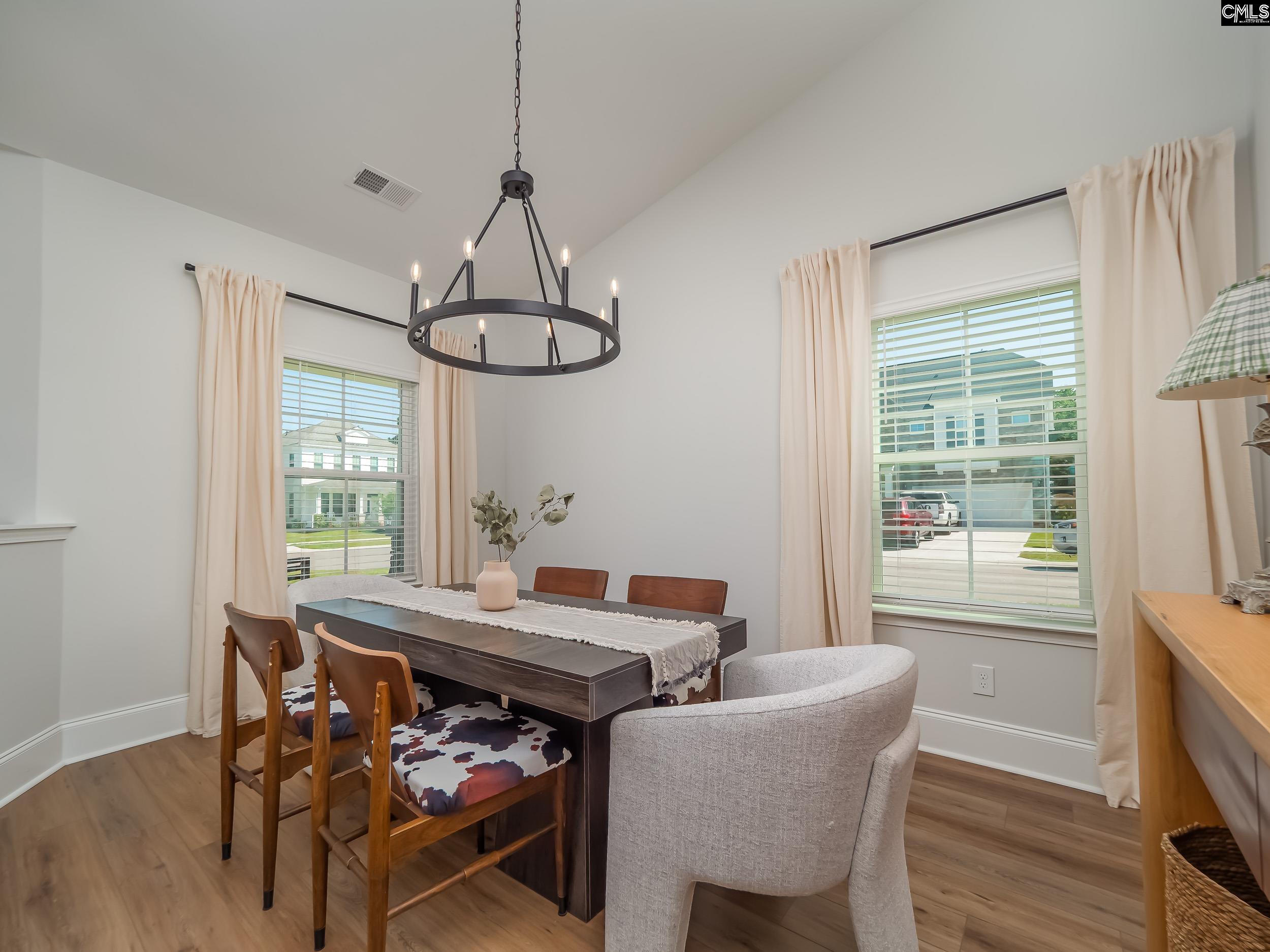 852 Bronco Lane Lexington, SC 29072
