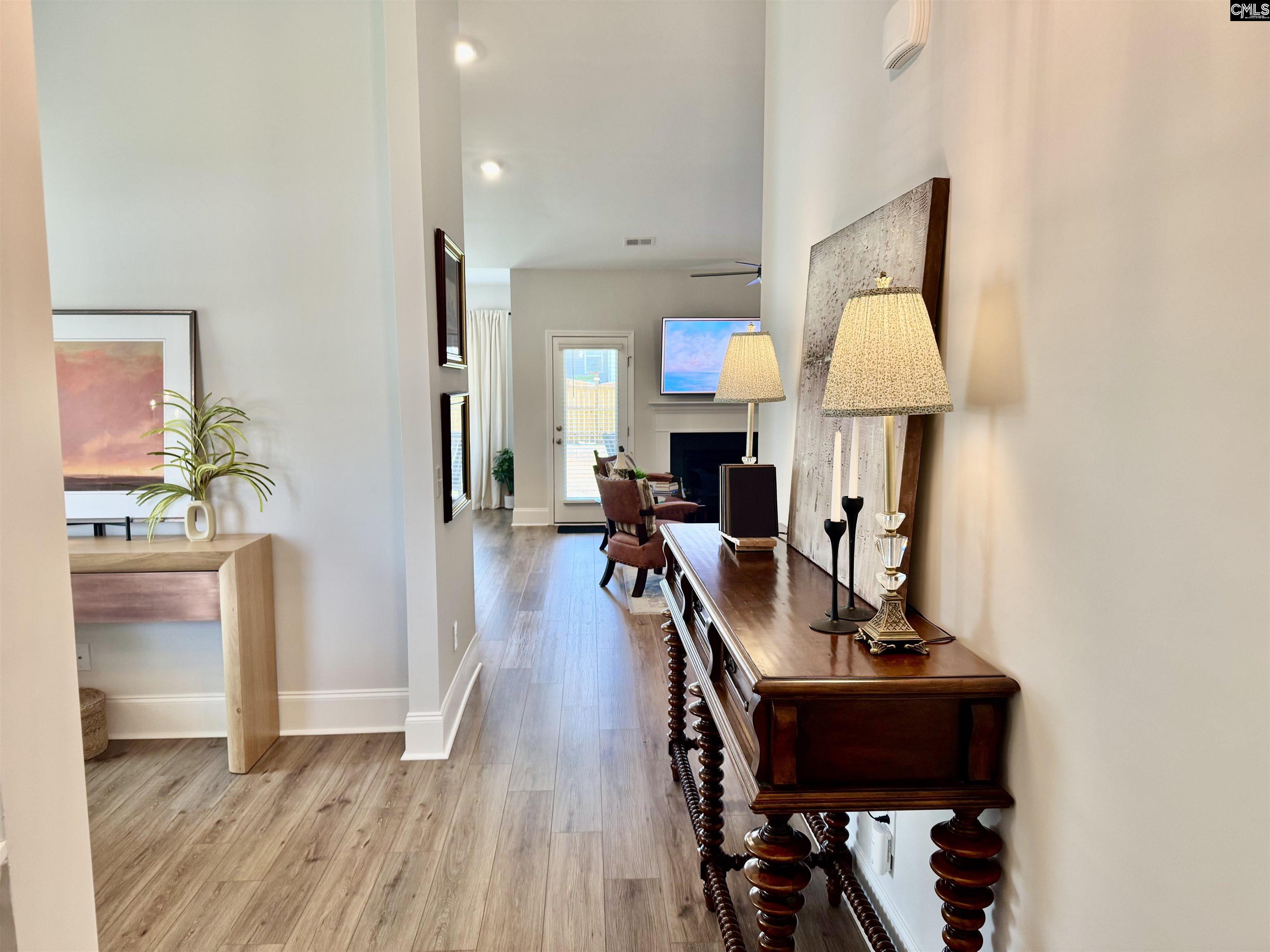 852 Bronco Lane Lexington, SC 29072