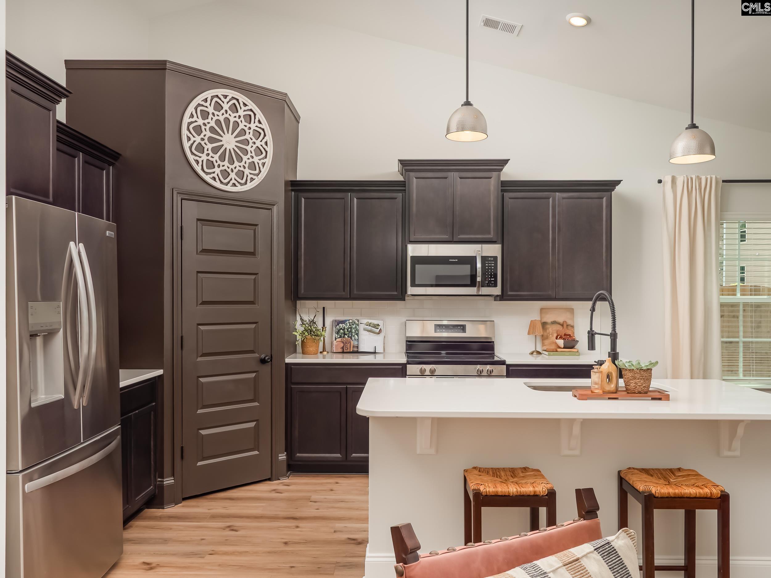852 Bronco Lane Lexington, SC 29072