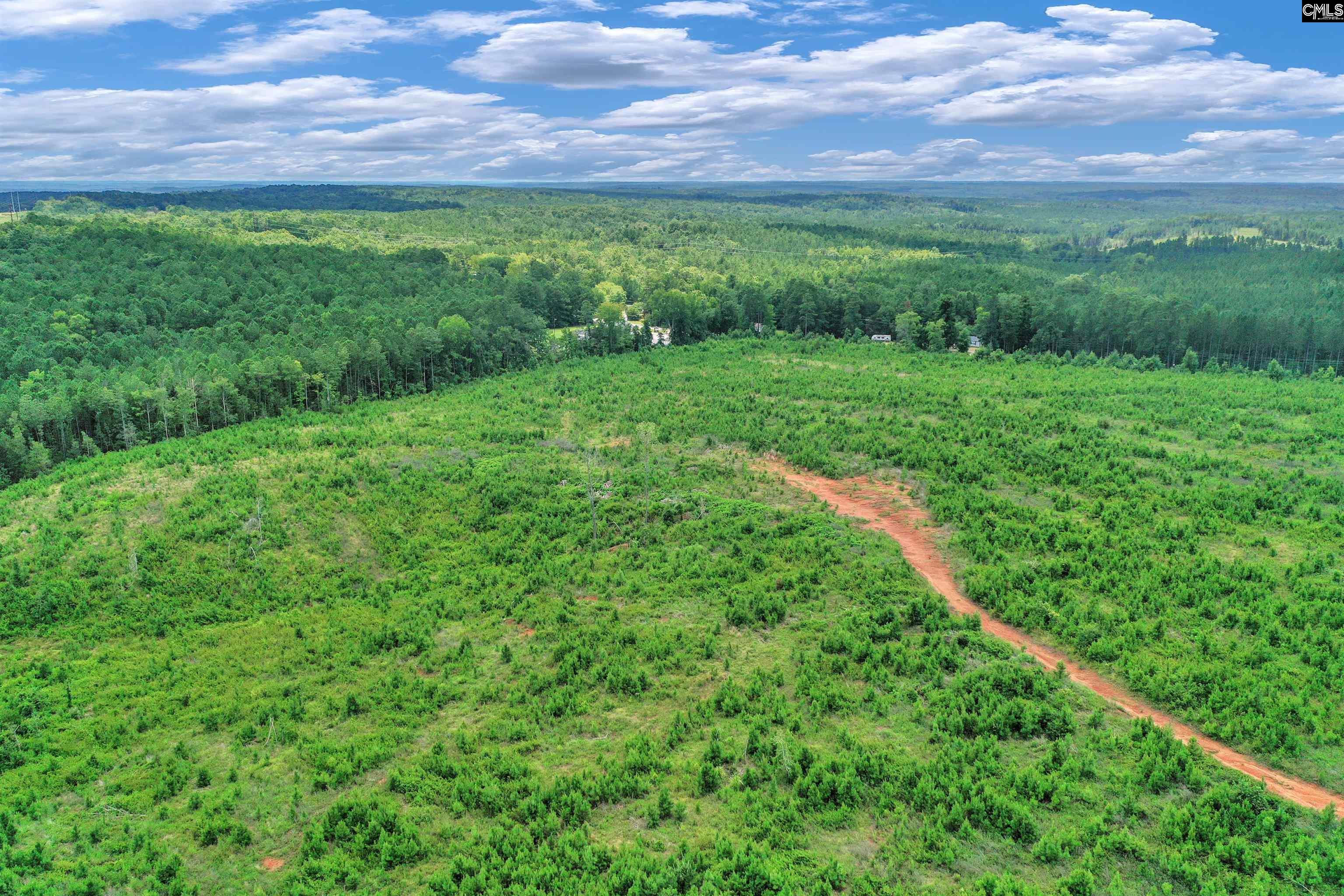 0000 Hwy 215 UNIT #4 Jenkinsville, SC 29065